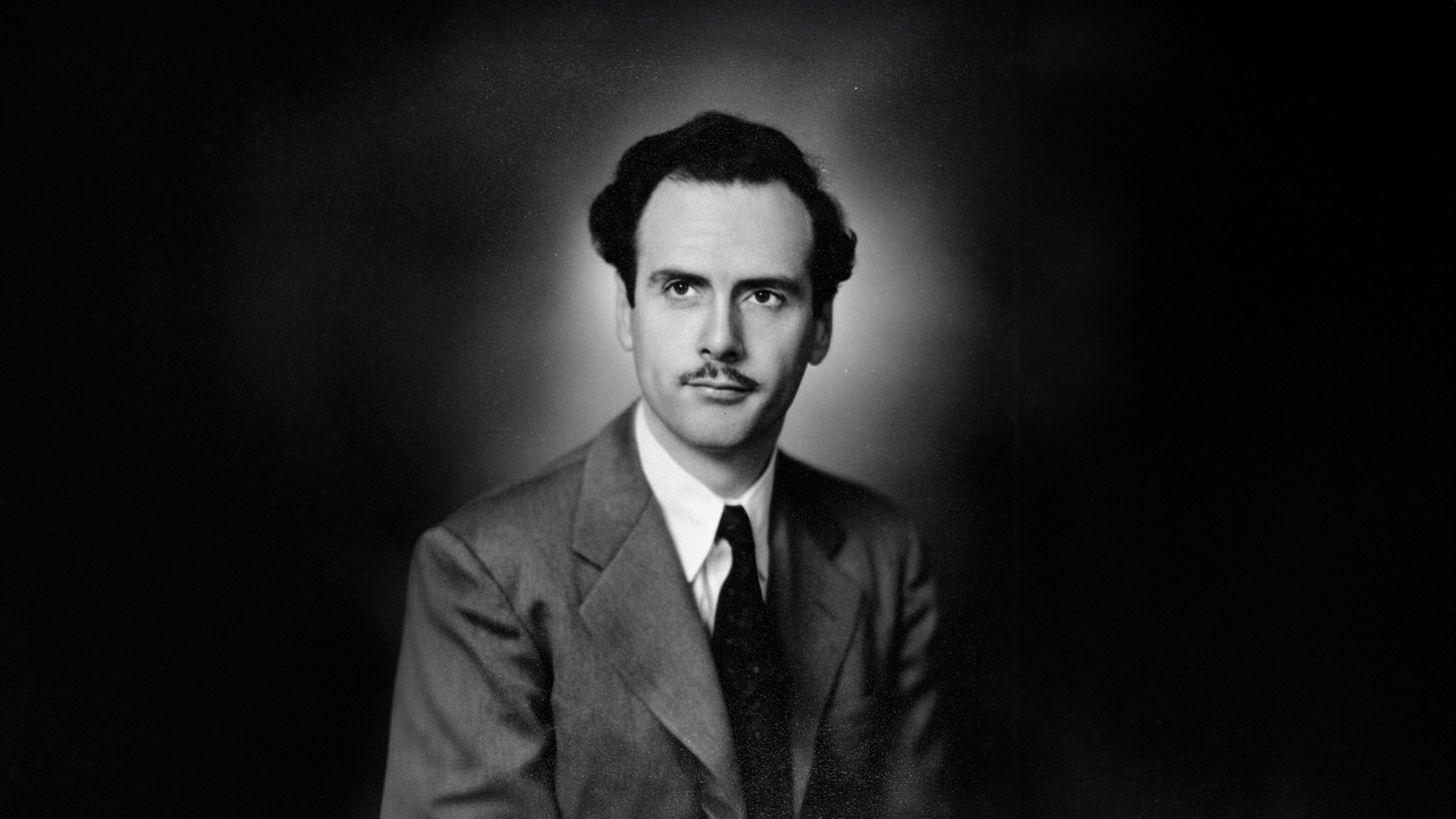 Marshall McLuhan: biografía, y origen de "El medio es el mensaje"