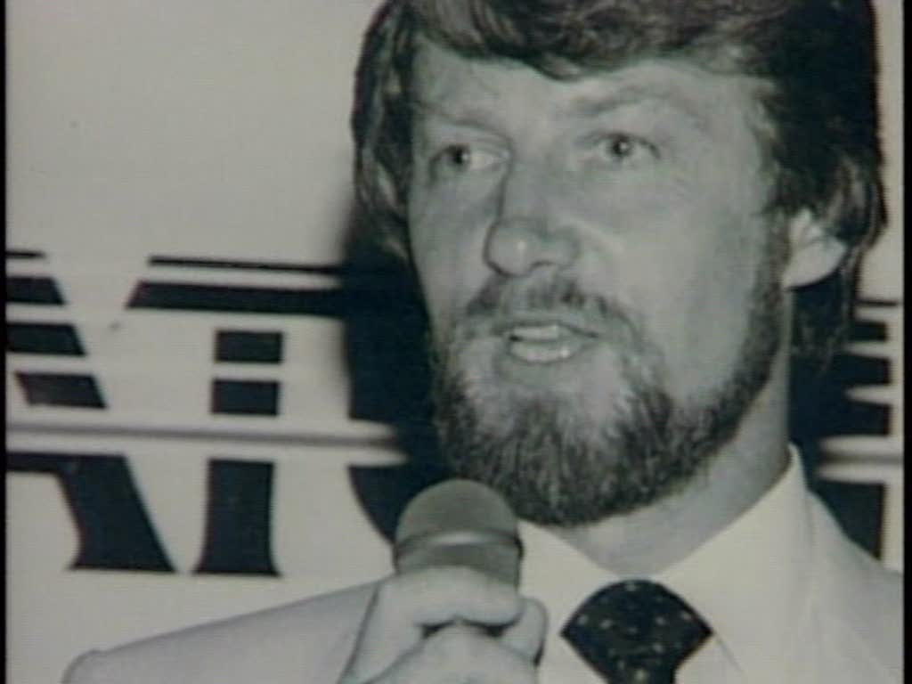 Historia de la Tecnología: Gary Kildall