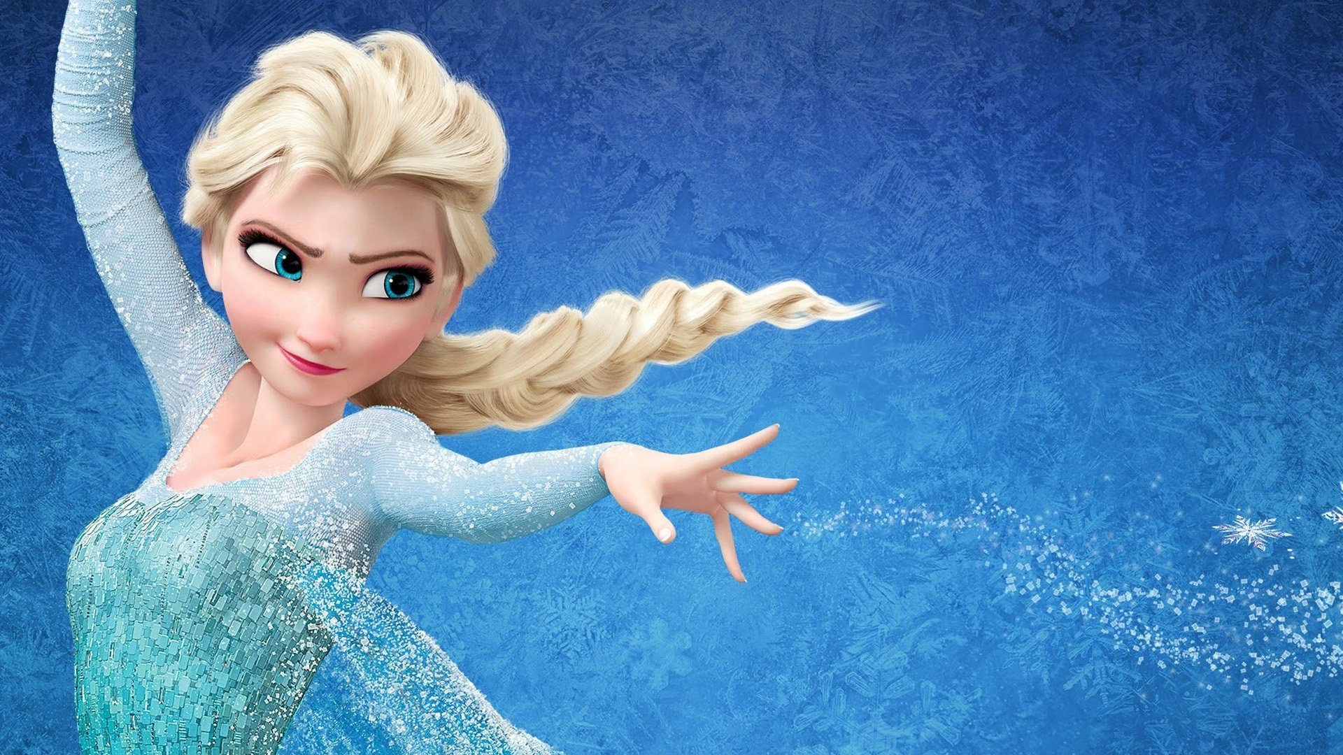 Frozen 3 adelanta primer tráiler y detalles sobre nueva villana y novia para Olaf