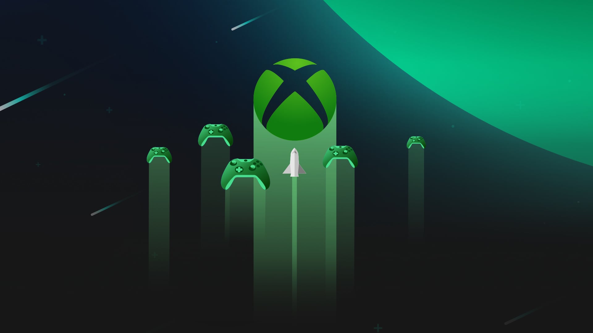 Podrás jugar a Xbox Cloud Gaming gratis… si estás dispuesto a pagar el “precio”