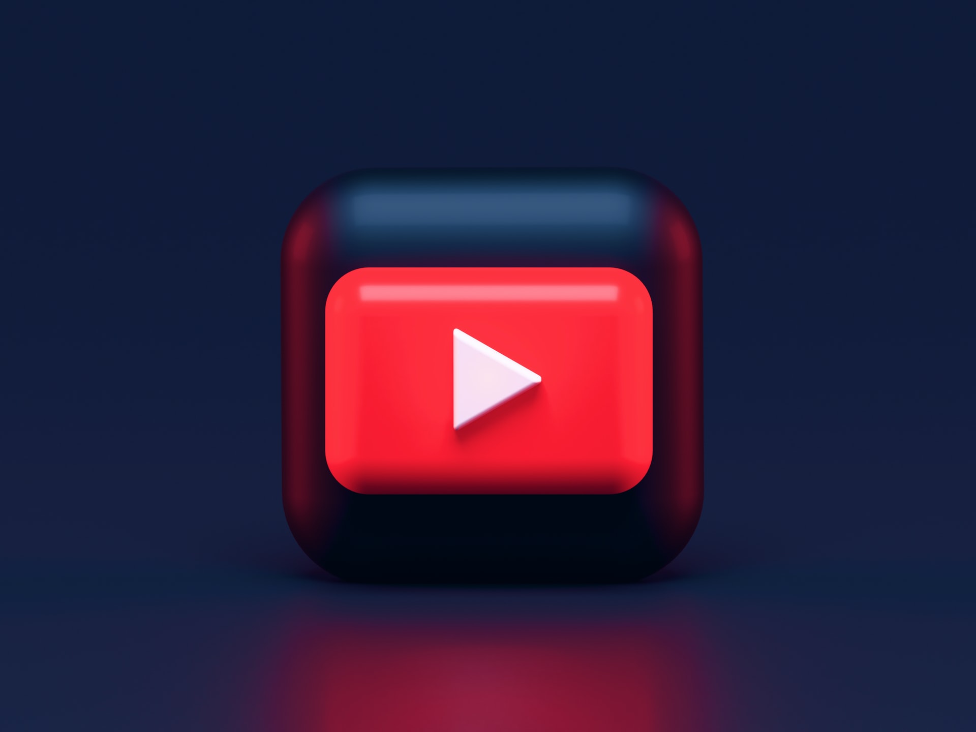 YouTube lanza Picture-in-Picture para todos los usuarios de iPhone y iPad YouTube lanza Picture-in-Picture para todos los usuarios de iPhone y iPad