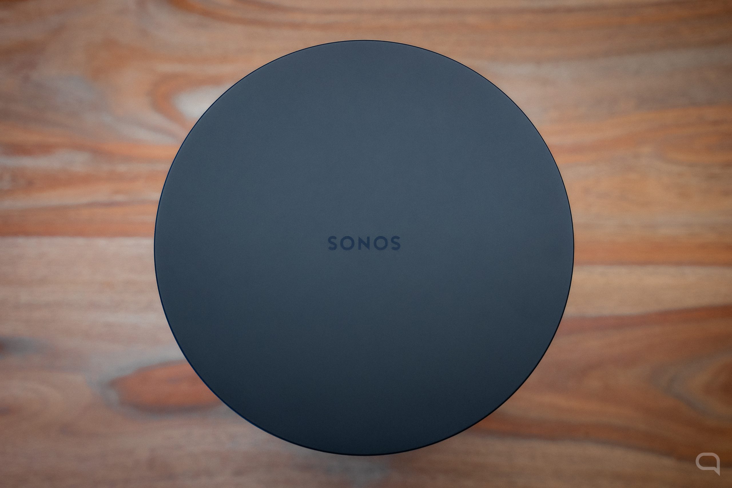 Sonos tira la toalla con su respuesta al Apple TV y el Chromecast: su CEO confirma por qué mató el proyecto
