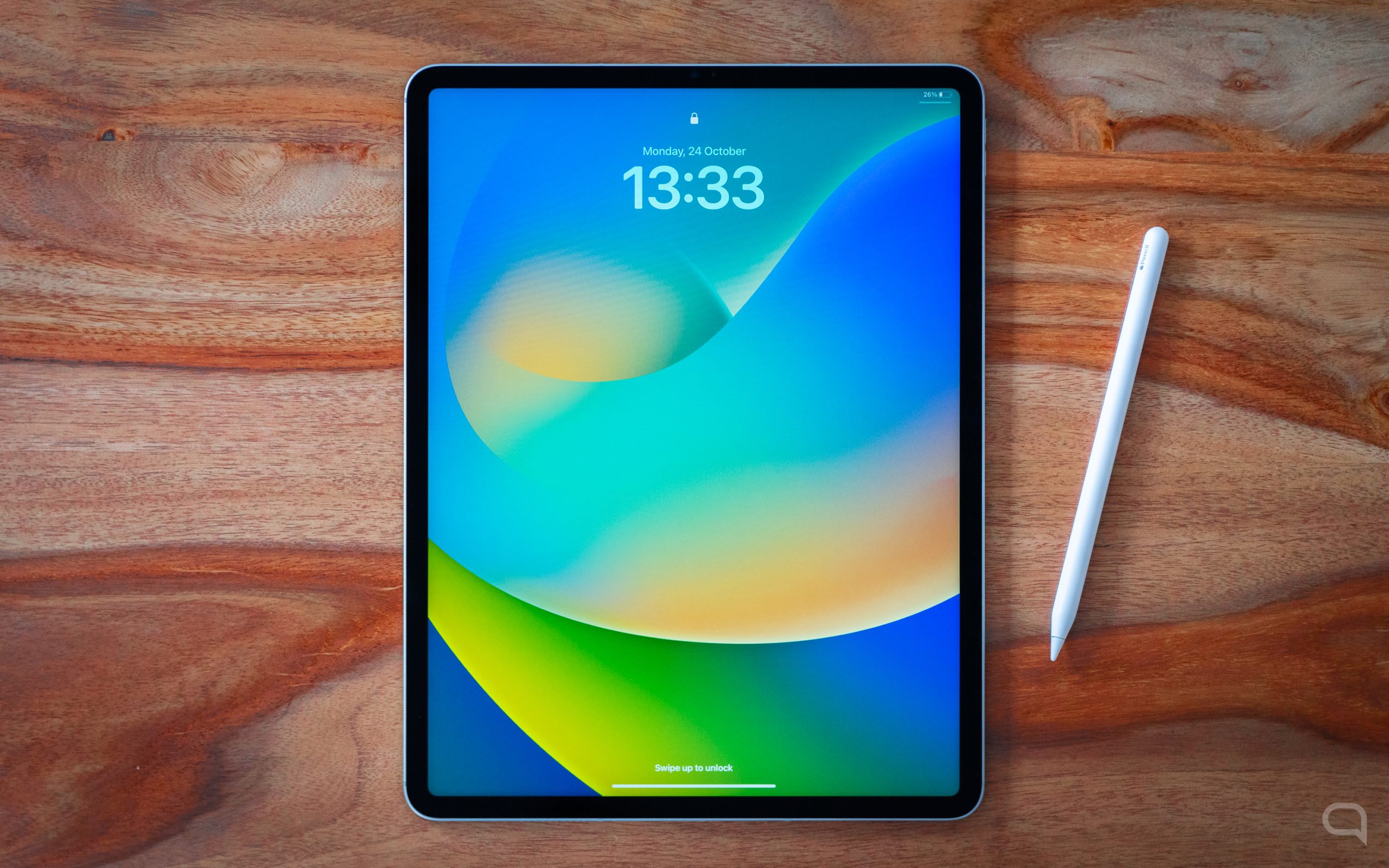 Apple Would Launch A 16 inch IPad During 2023 Bullfrag