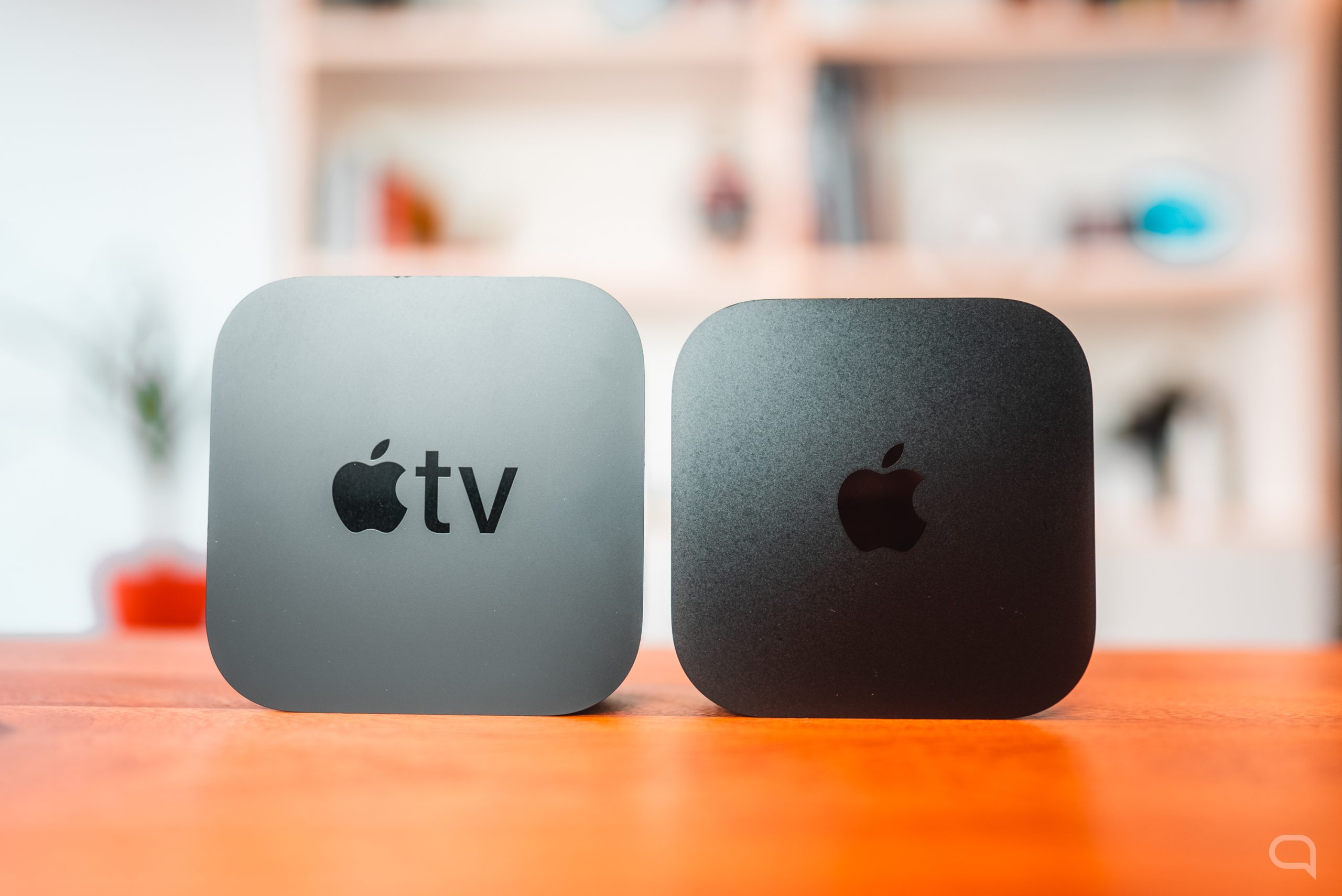 Apple prepara el mayor salto en años: así será nuevo Apple TV 4K