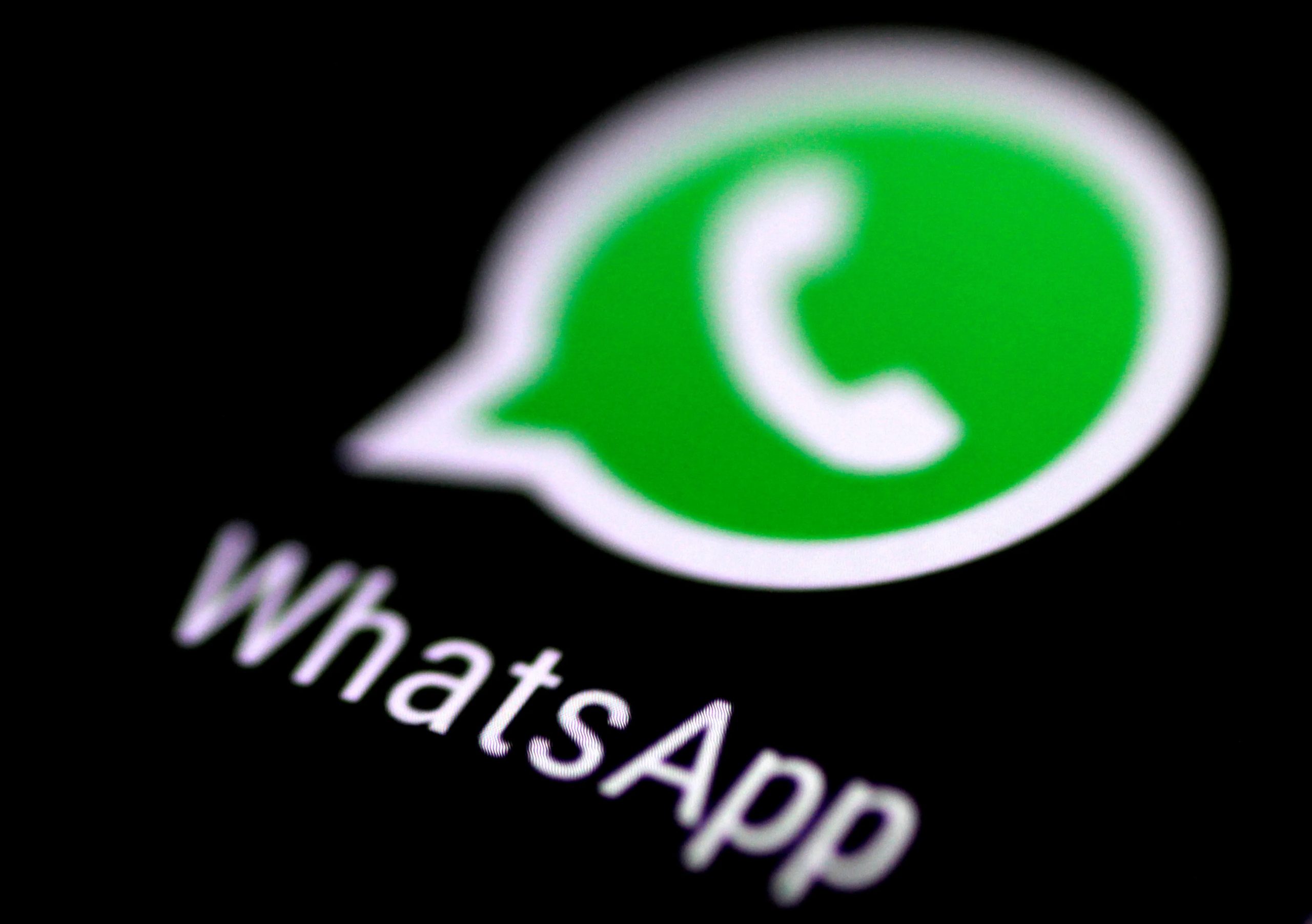 Lo último de WhatsApp va a cambiar (de verdad) cómo usas tu móvil