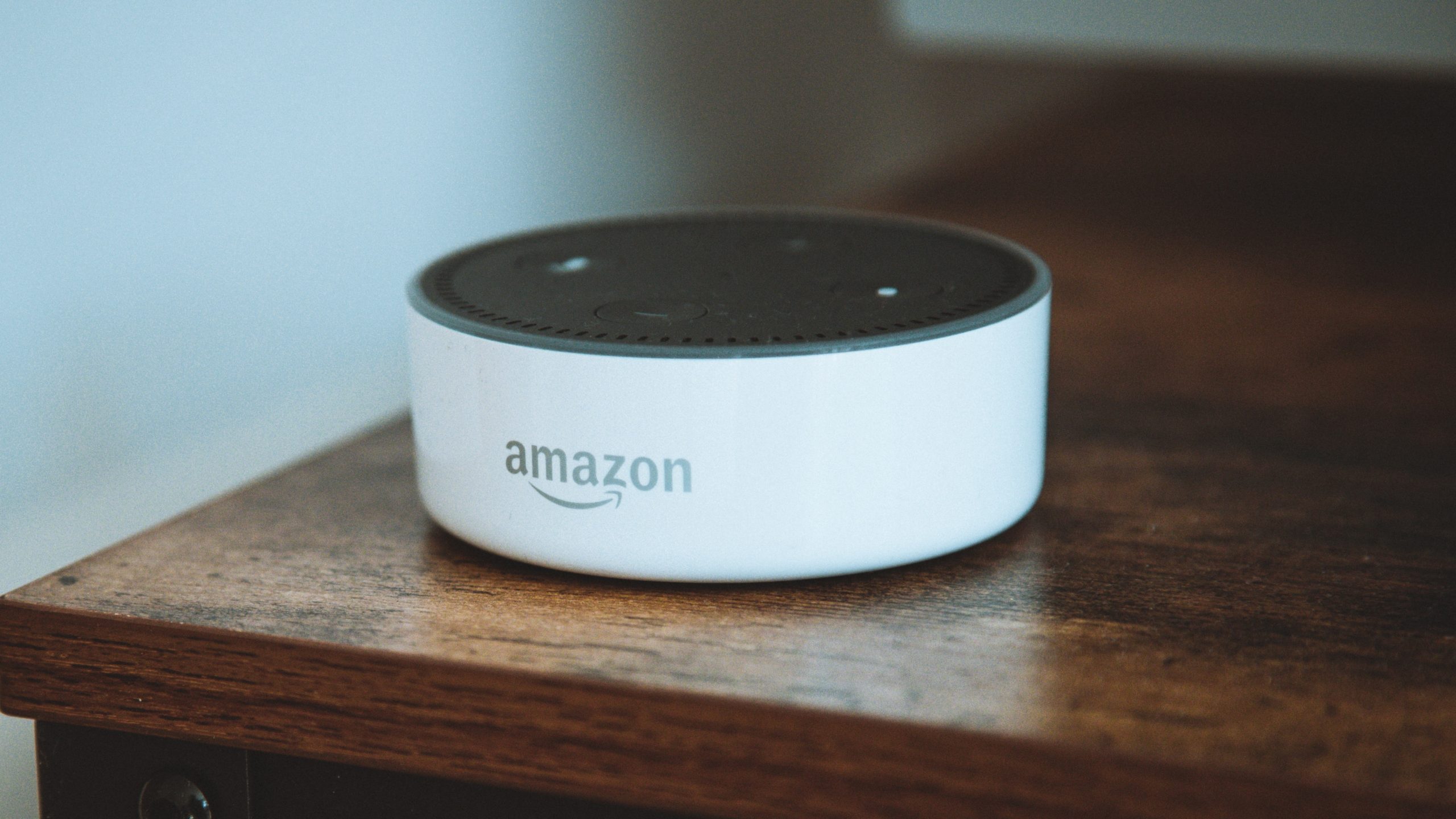 Amazon Will Cut Spending In All Areas Where It Loses Money GEARRICE