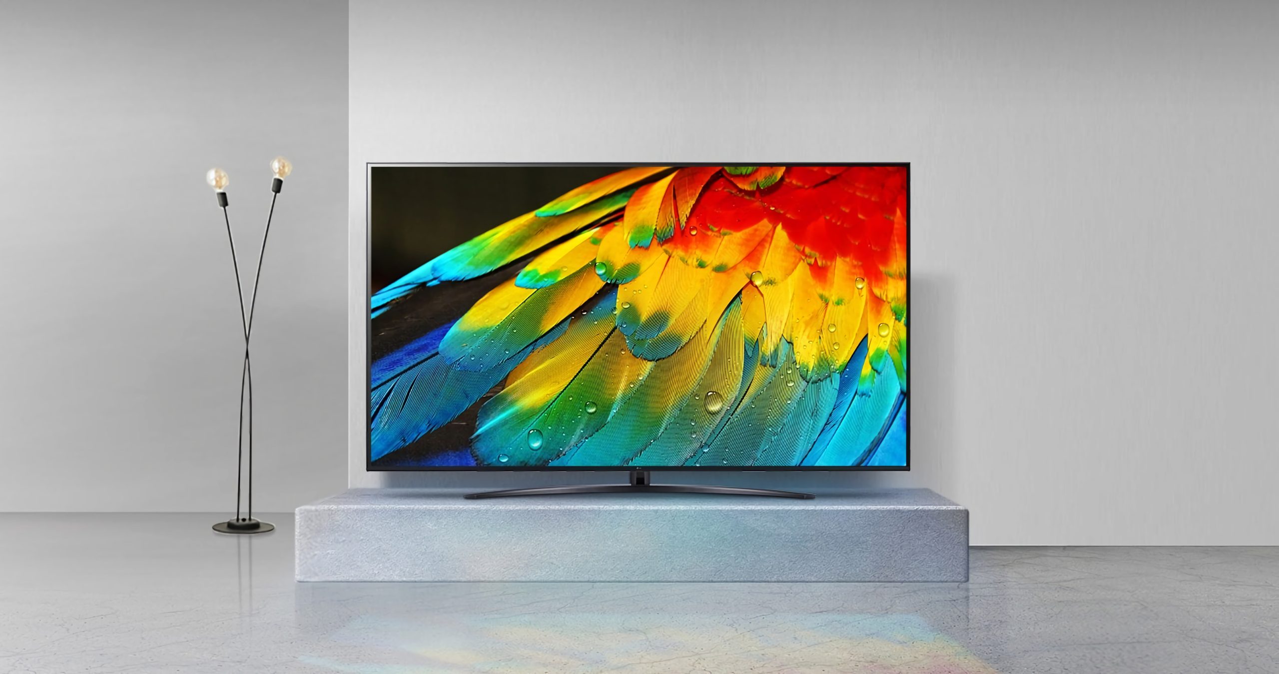 The Best Offers Of January In Bullfrag