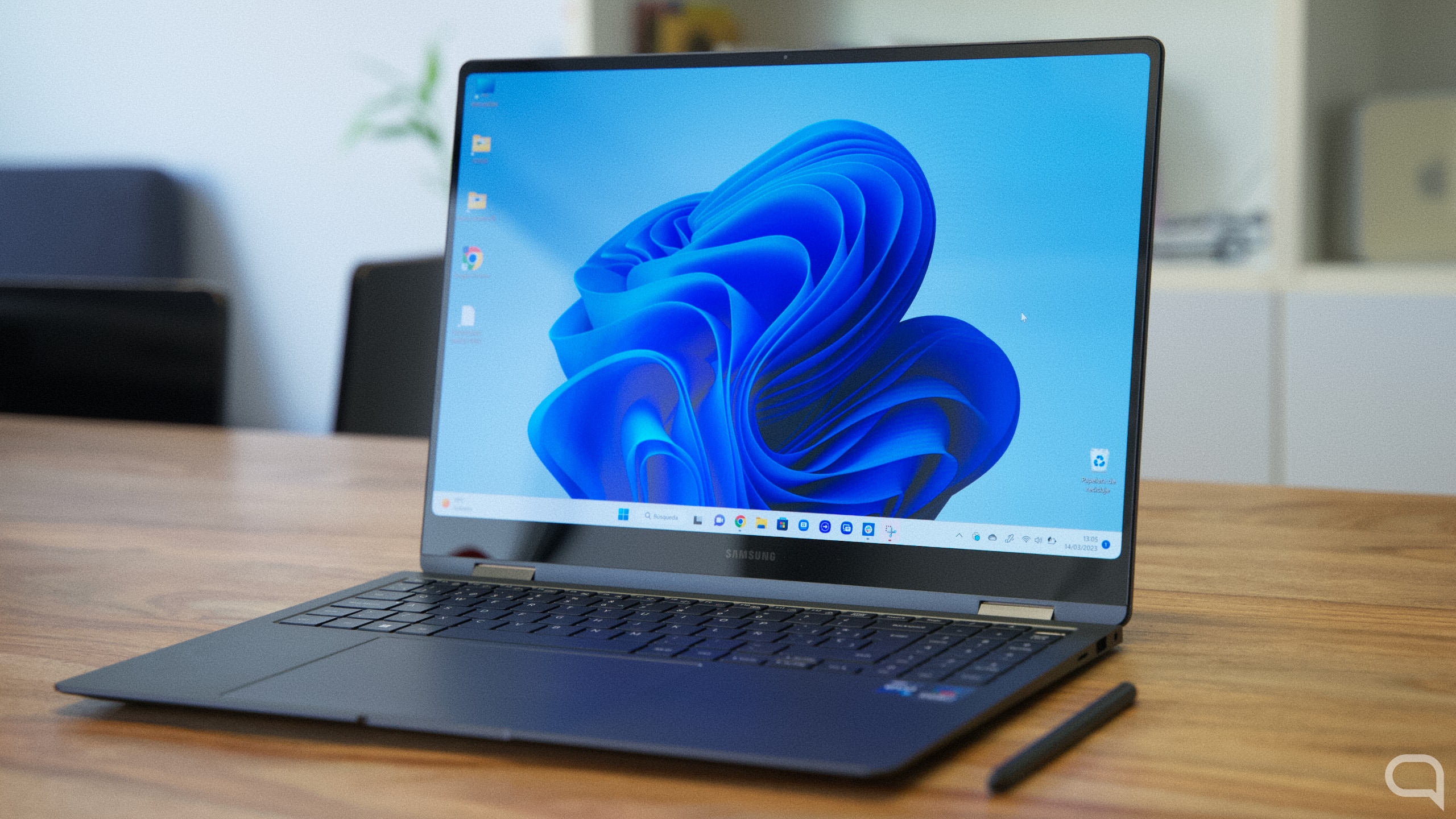 No son el MacBook Neo, pero estos ordenadores Windows buenos, bonitos y baratos son chollos en el Amazon Prime Day