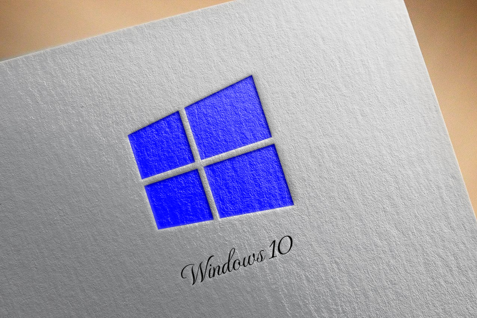 Windows And Office Offers For The Month Of April, Only On Goodoofer24