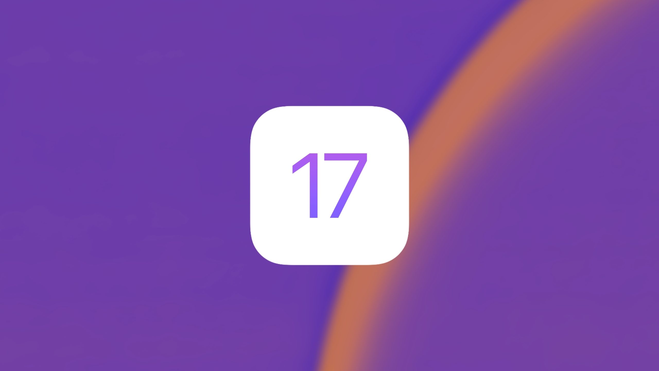 News Release Date And Compatible IPhone Gearrice