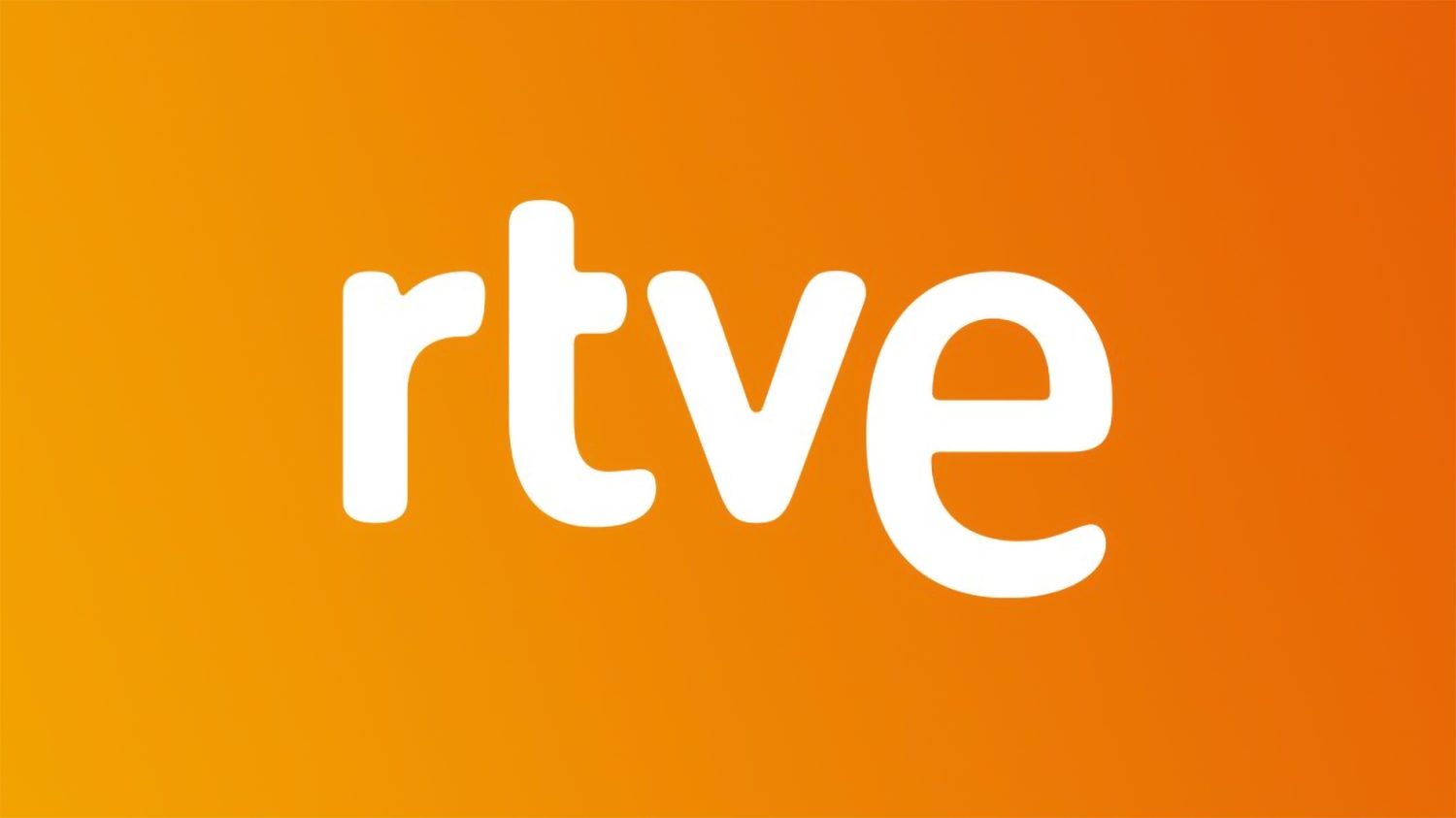 RTVE estrena un nuevo canal de TV gratis: todo lo que puedes ver y ...