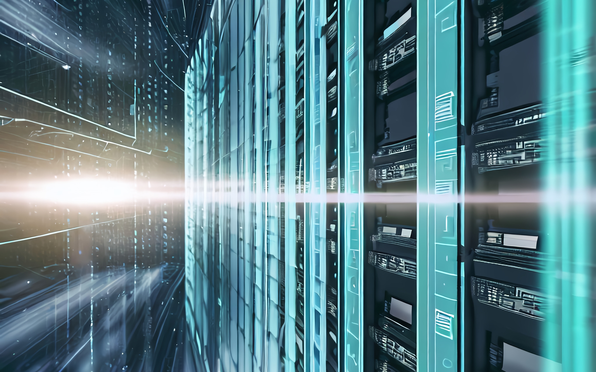 Amazon lo apuesta todo a España: invertirá otros 18.000 millones de euros para centros de datos e IA