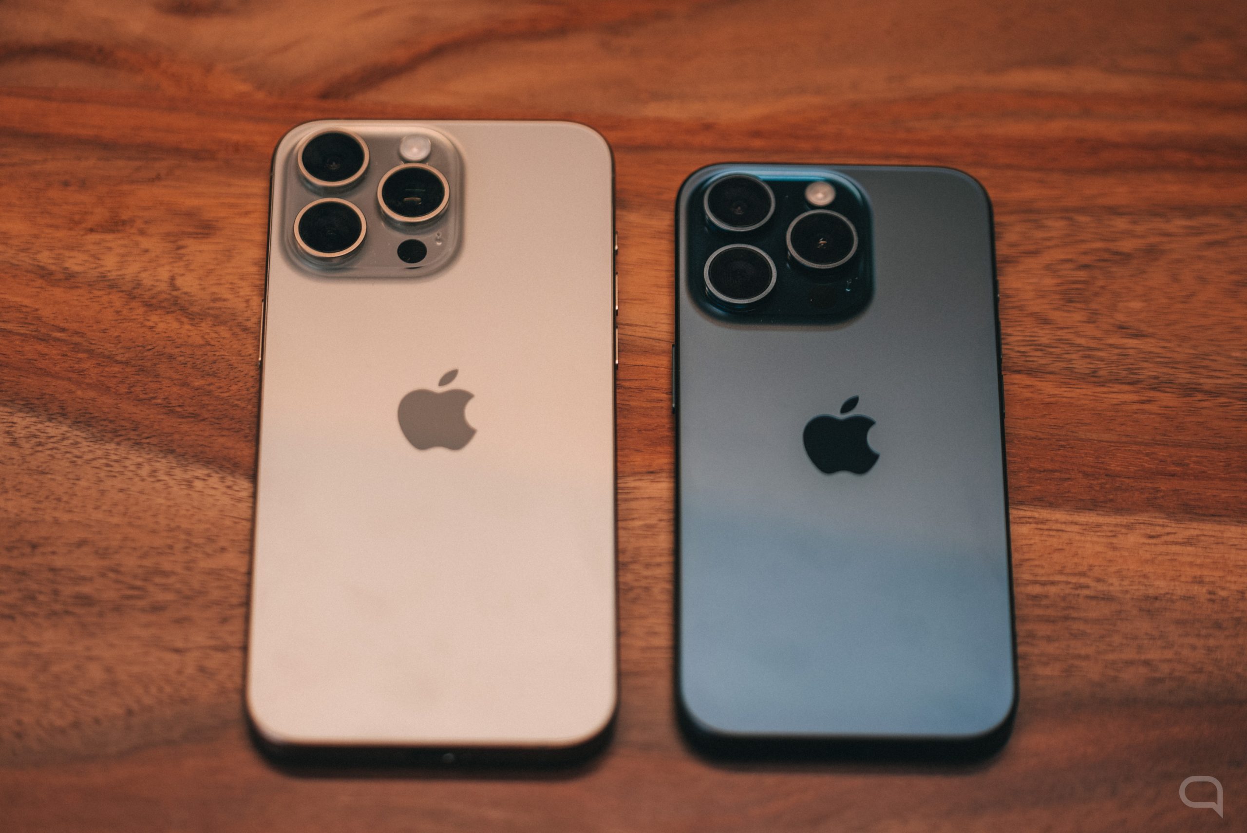 Un iPhone, una televisión Xiaomi y un Garmin Fénix entre las mejores ofertas de hoy en PcComponentes