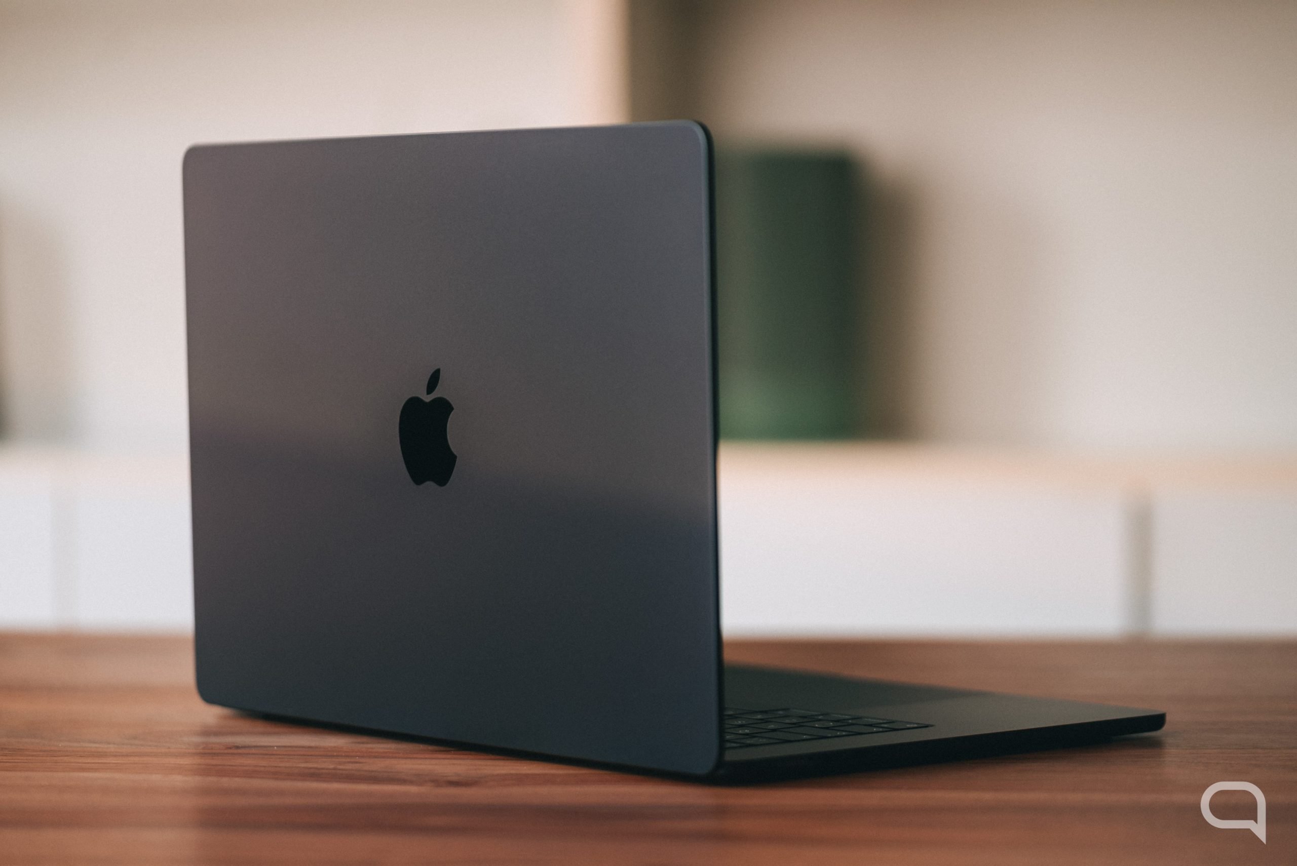 iPads y MacBooks con un precio imbatible para preparar el inicio de curso
