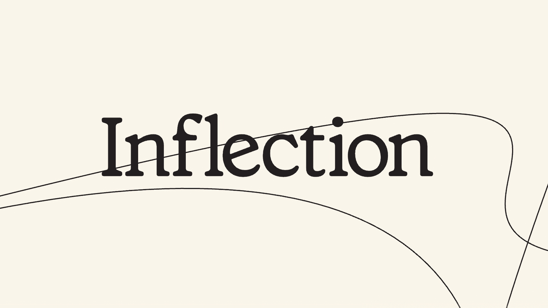 Inflection Pi: la IA gratuita que amenaza a ChatGPT