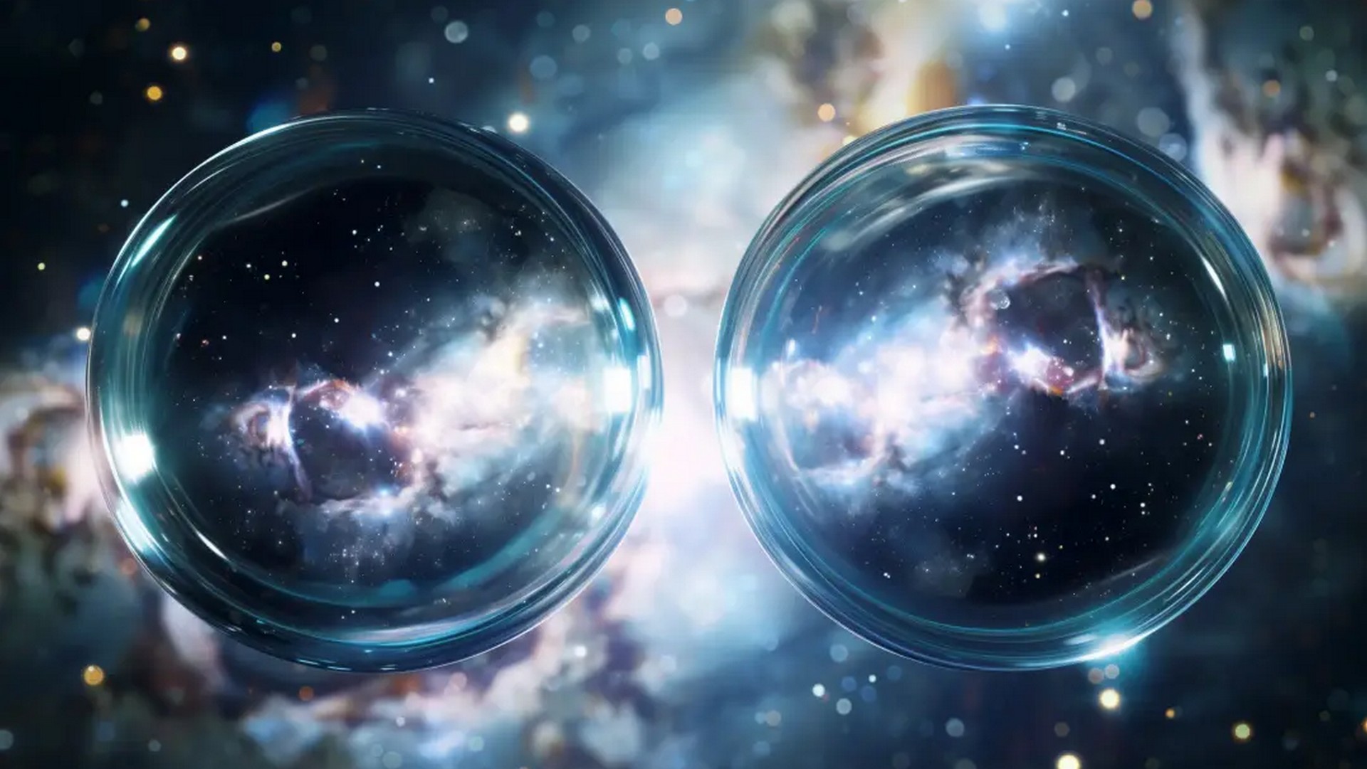 Grok, la IA de Elon Musk y X, ya reconoce imágenes