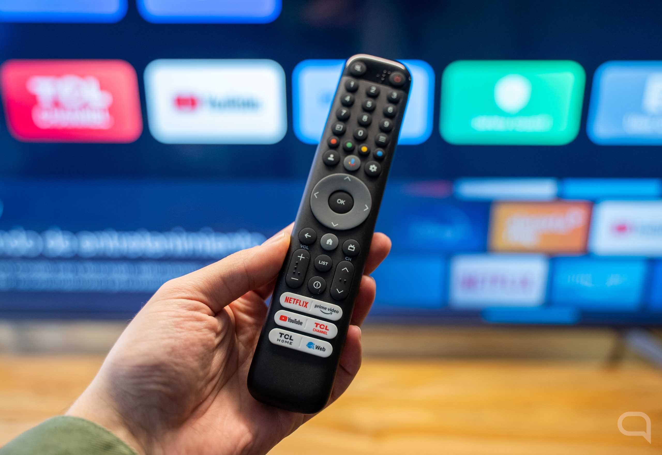 Llega un nuevo canal de televisión con 24 horas de cine y mucho más: es gratis y así puedes sintonizarlo