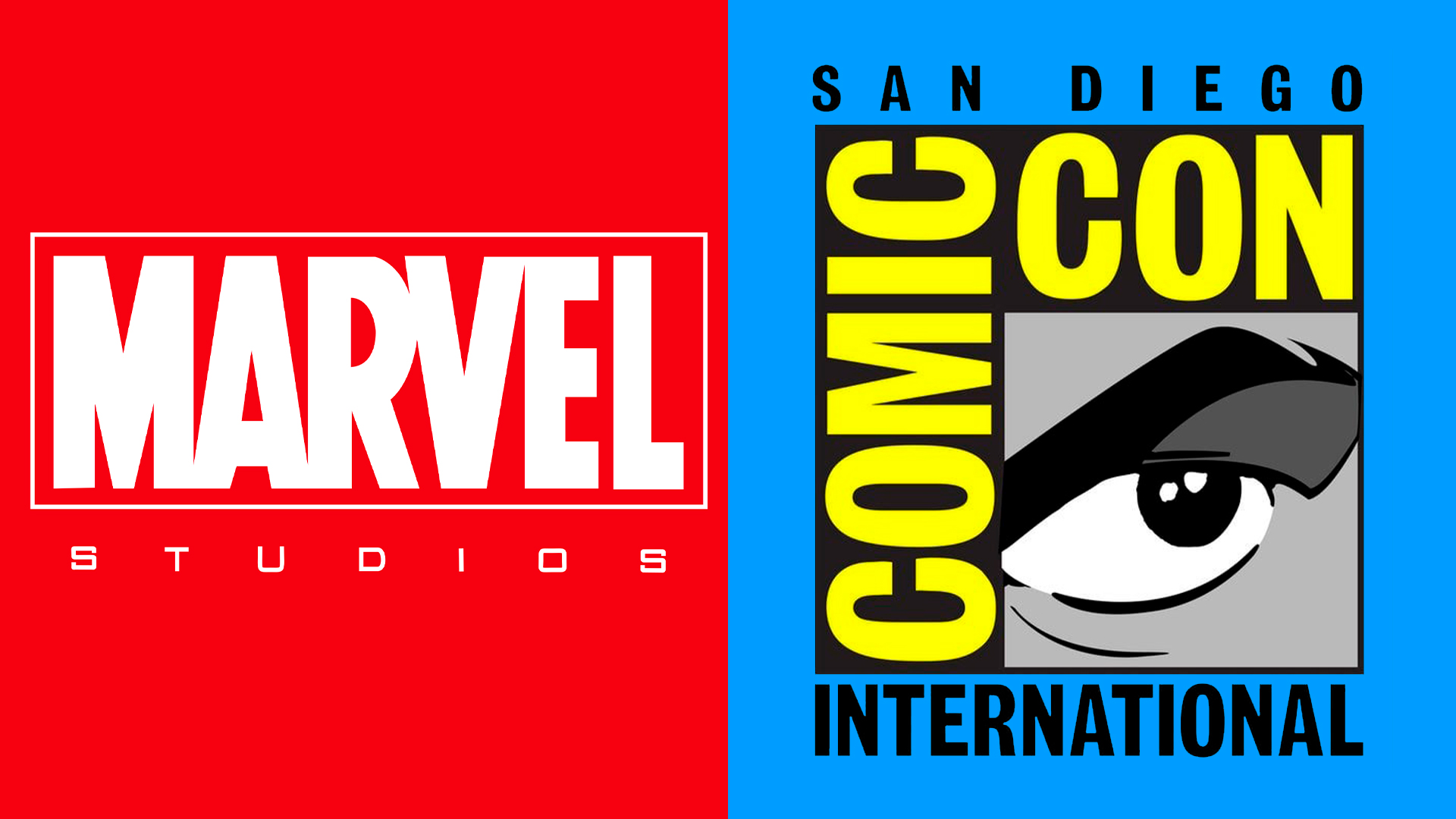 All Marvel Announcements At San Diego Comic Con 2024 Gadgetonus