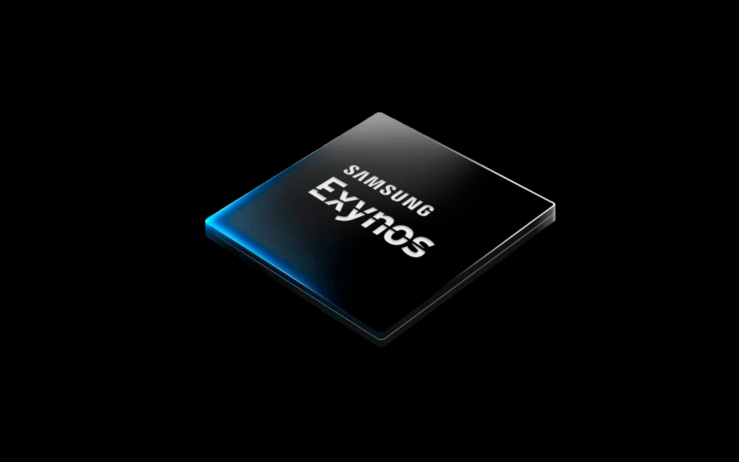 Samsung ha ganado más dinero con la crisis de la RAM que en los últimos 40 años juntos