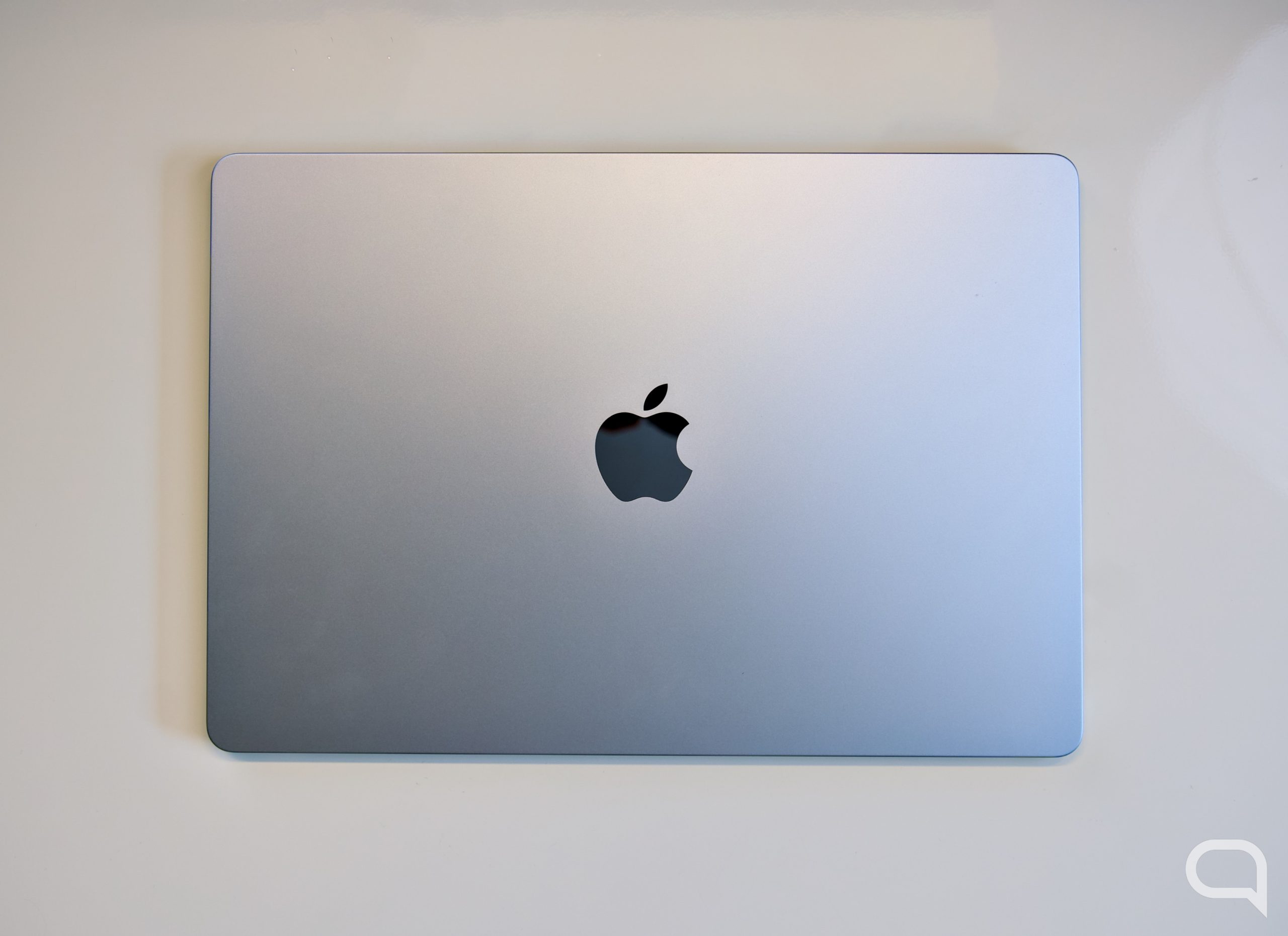 Ya sabemos cómo se llama el MacBook barato con chip de iPhone: Apple lo filtra por error antes de su presentación