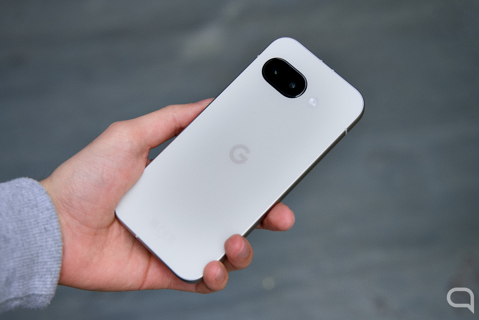 El Pixel 10a al descubierto: esta filtración revela sus características principales