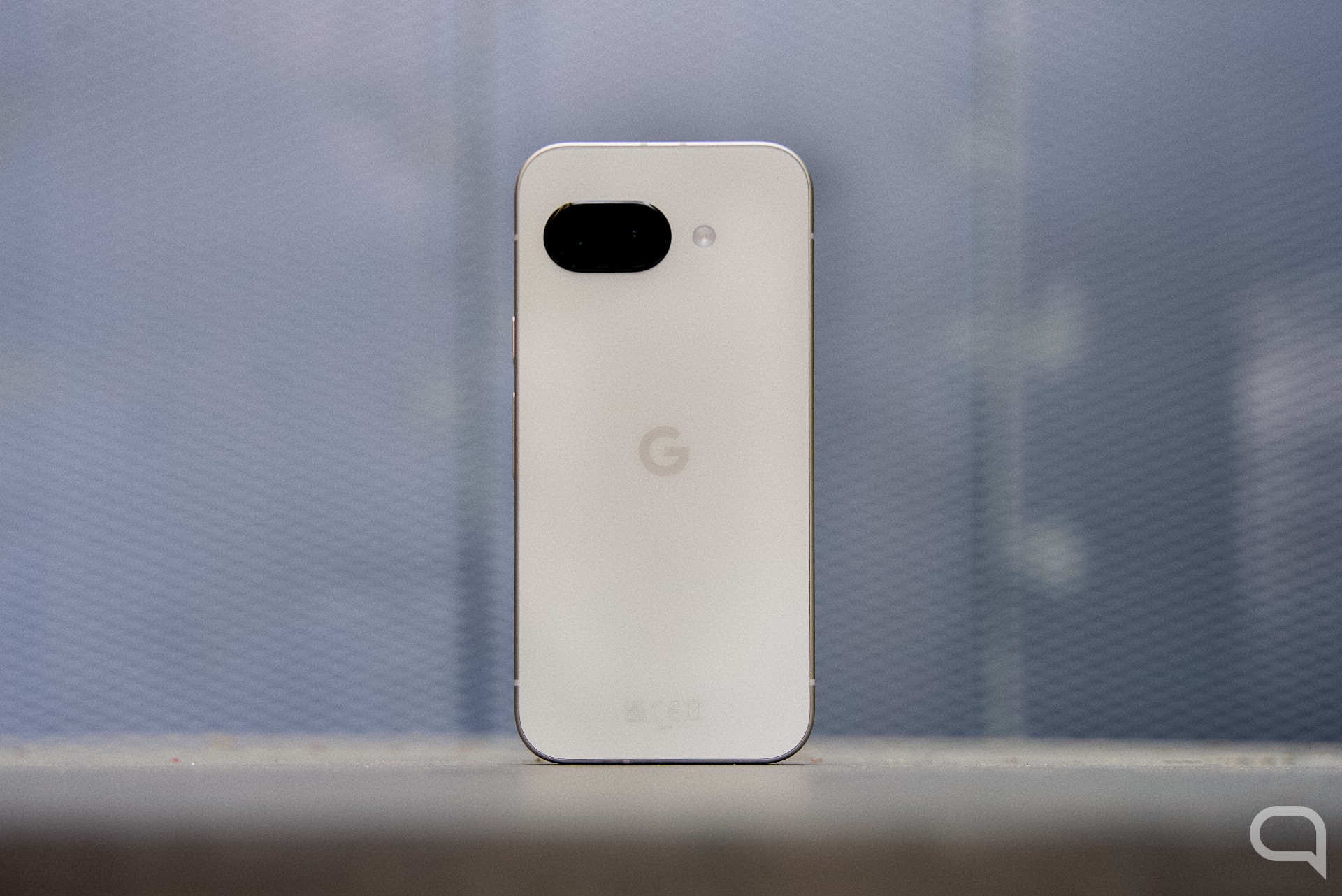 Filtración del Pixel 10a confirma su precio y fecha de lanzamiento definitiva