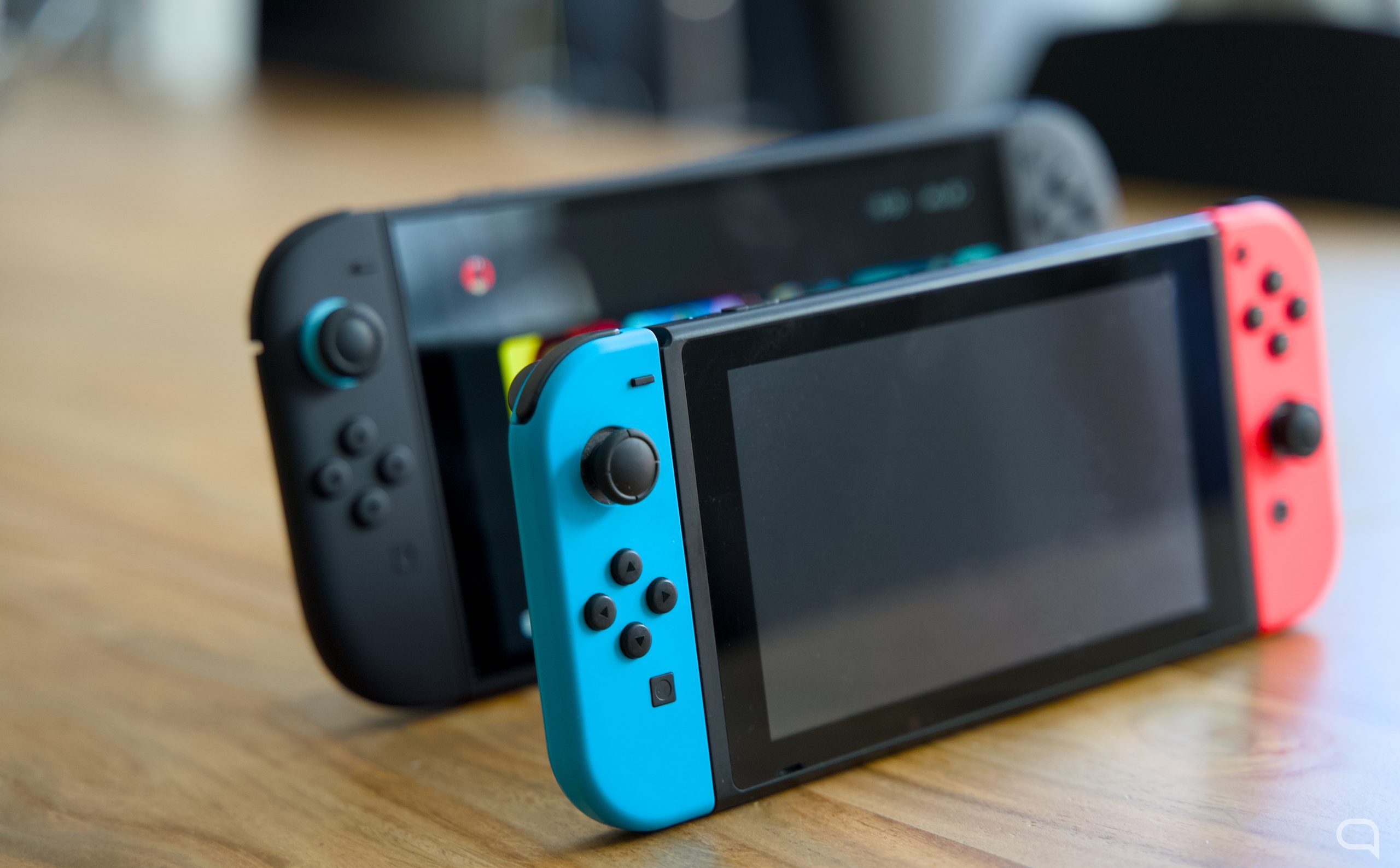 Las mejores ofertas para la Nintendo Switch 2, PlayStation y todos los periféricos que necesites 
