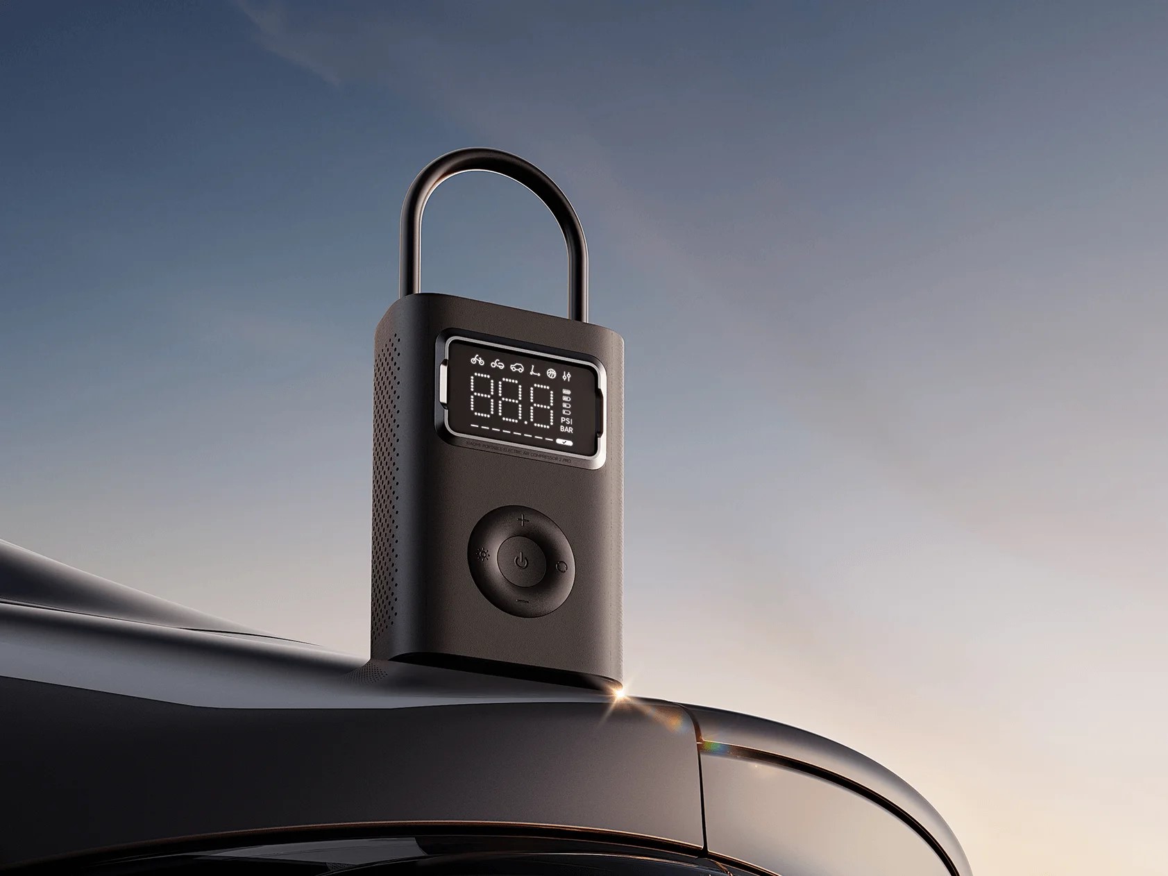 Este producto de Xiaomi te va a venir de perlas este verano: por 25 euros es una compra obligatoria