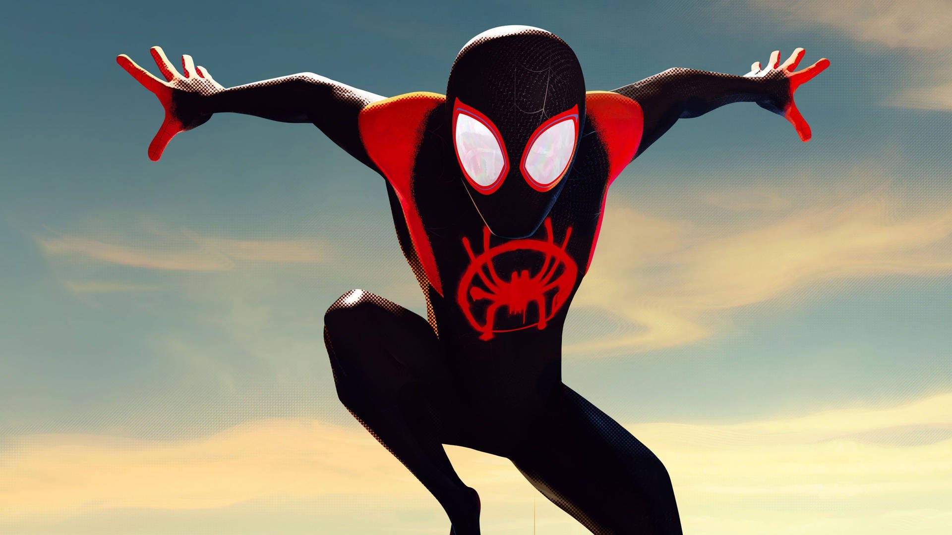 Kevin Feige confiesa los peores temores sobre Miles Morales en el Universo Cinematográfico de Marvel
