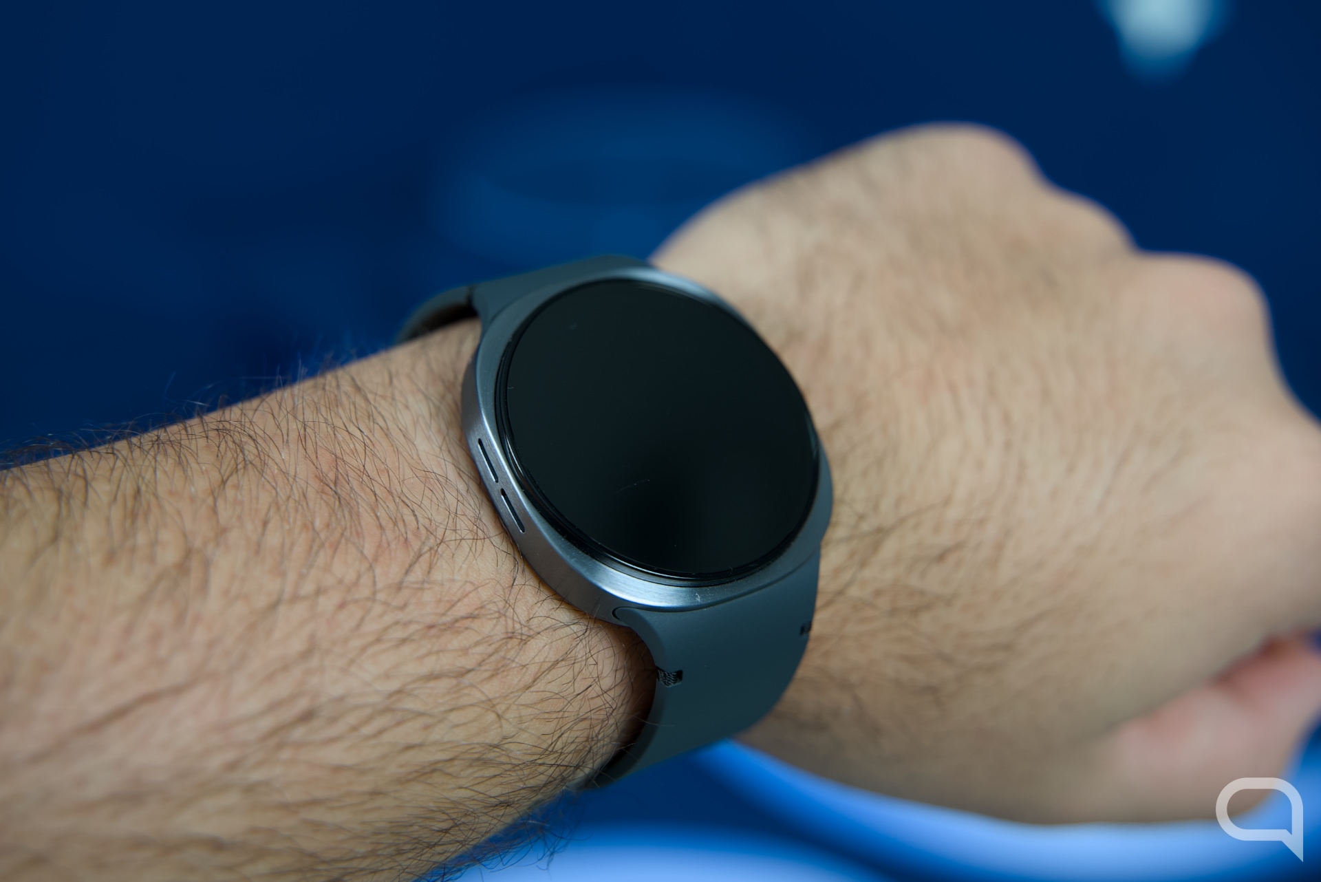 Así son los Galaxy Watch8 y Galaxy Watch8 Classic: Apple tiene mucho que envidiar a estos nuevos relojes de Samsung