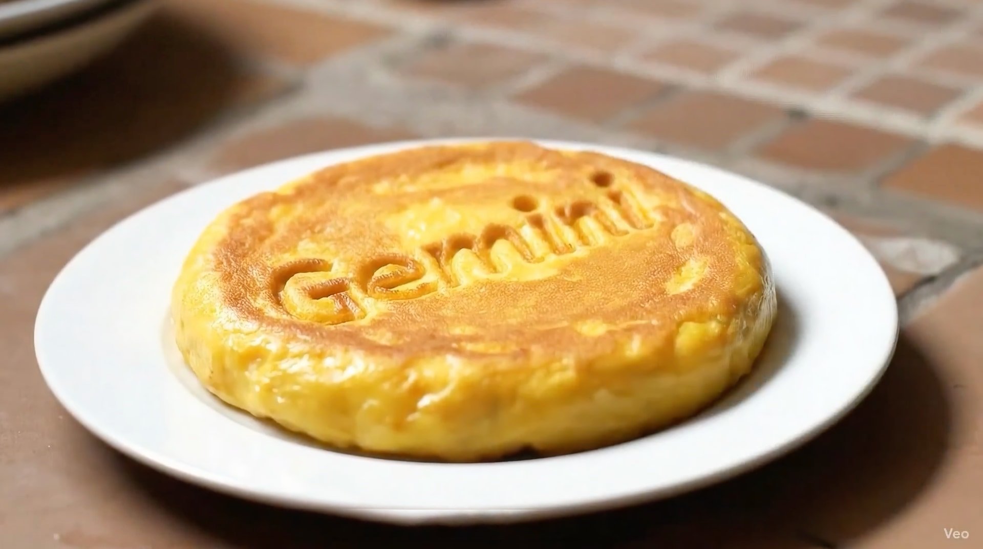 Google lanza en España su IA más impresionante: así puedes crear vídeos con Veo 3 usando Gemini