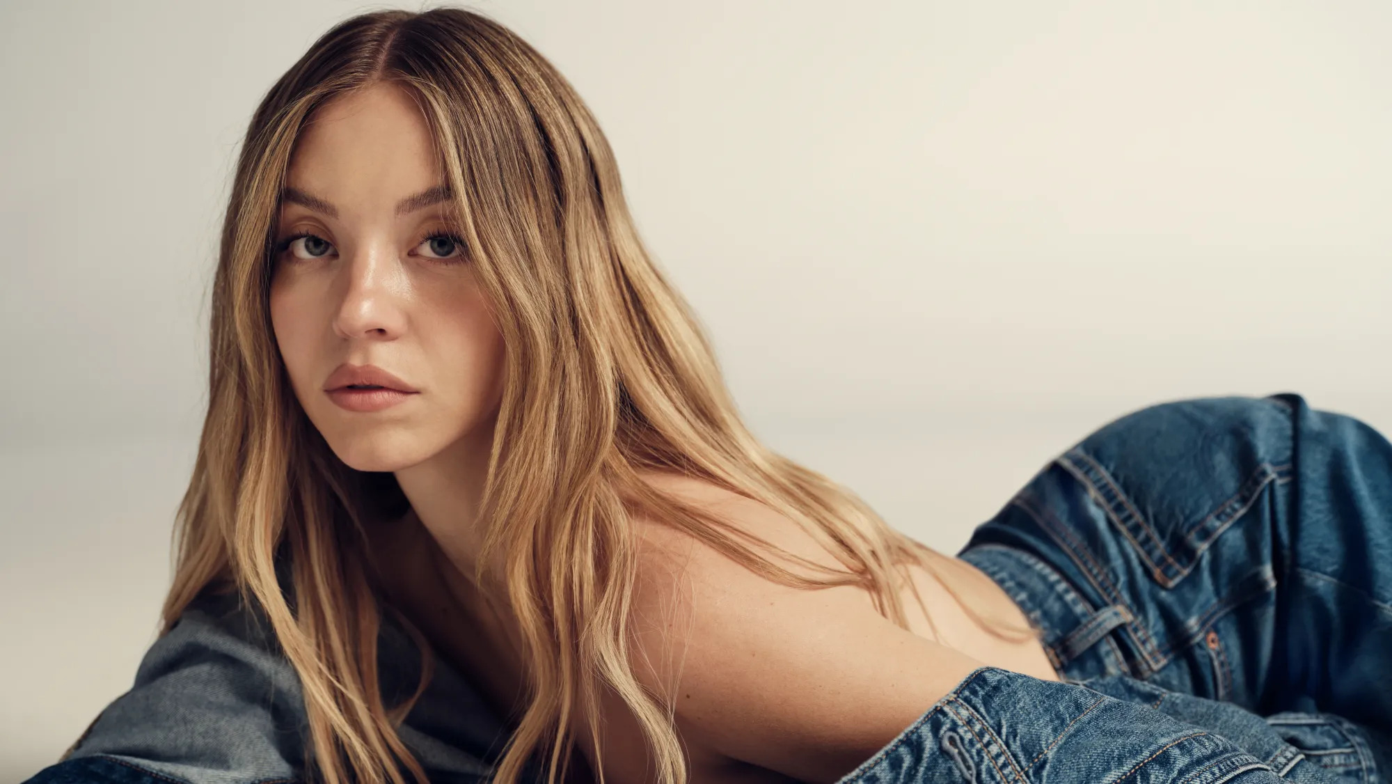‘Euphoria’ enciende las redes con el desnudo integral de Sydney Sweeney: «Es porno»