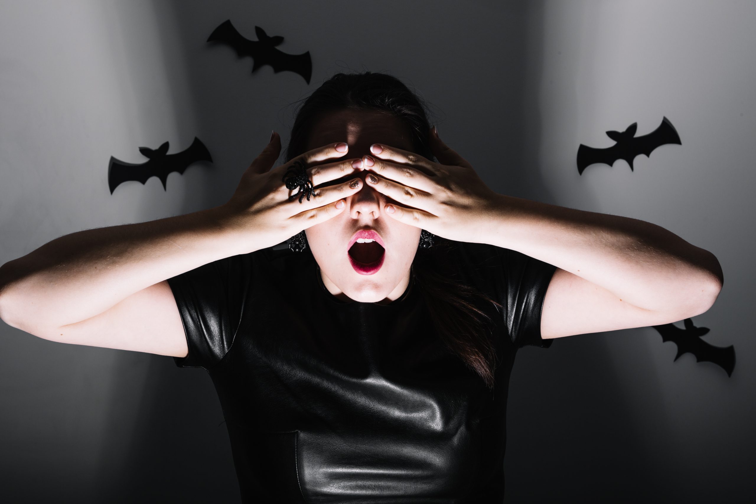 La serie de terror de Apple TV que arrasa en Rotten Tomatoes y que ha sorprendido a todos