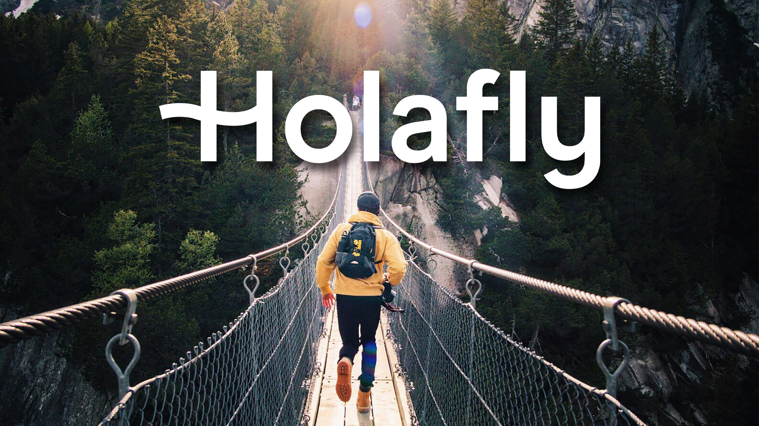 Todo sobre Holafly: ¿es la mejor eSIM global para viajar?, respondiendo todas tus preguntas