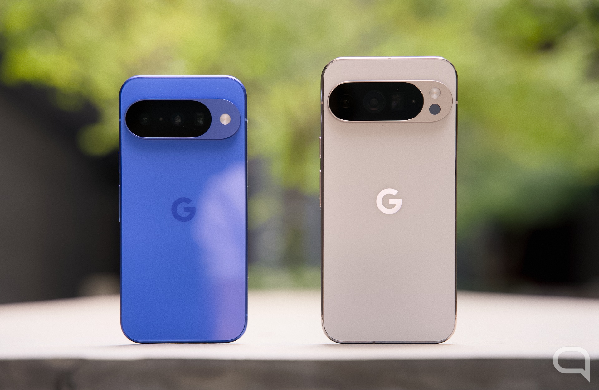 ¿Aún no conoces los equipos reacondicionados de PcComponentes? La mejor tecnología a precios bajísimos y con todas las garantías