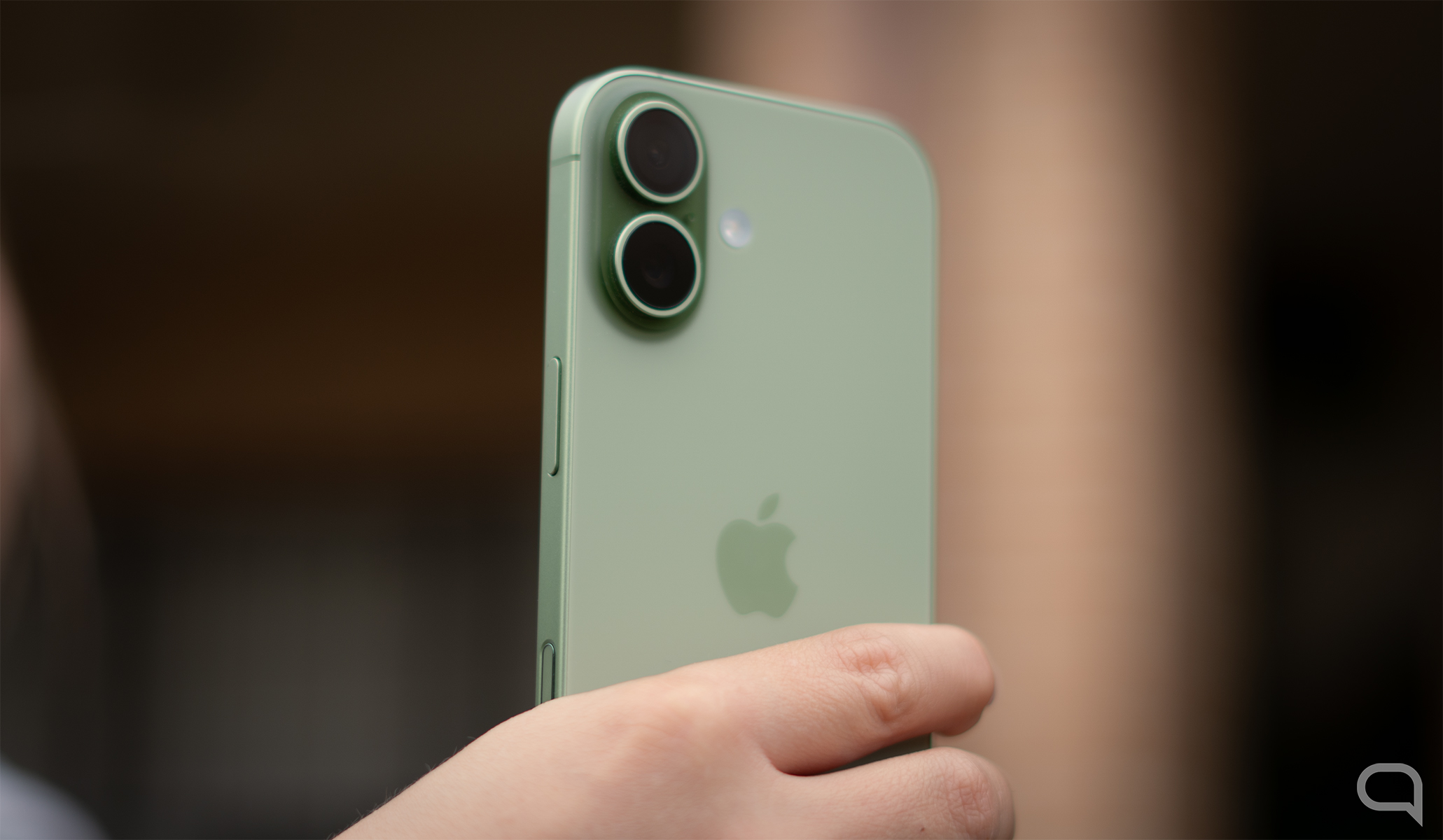 Si estas Navidades estabas pensando en comprar el iPhone 17, tenemos una opción mucho mejor, y más barata