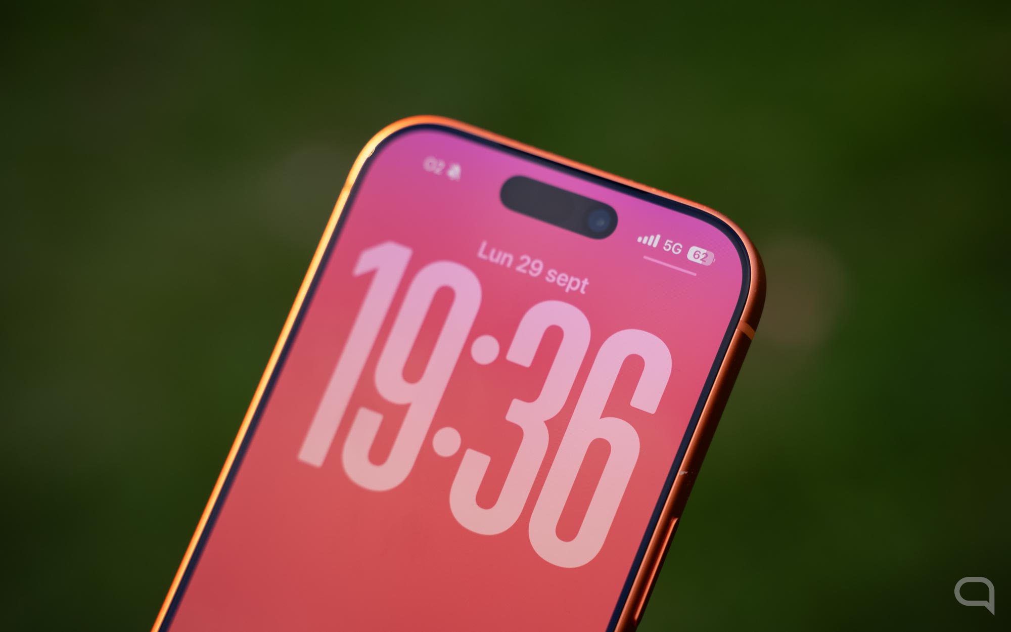 Filtrada una característica clave del iPhone 18 Pro: nunca más vas a quedarte sin cobertura móvil