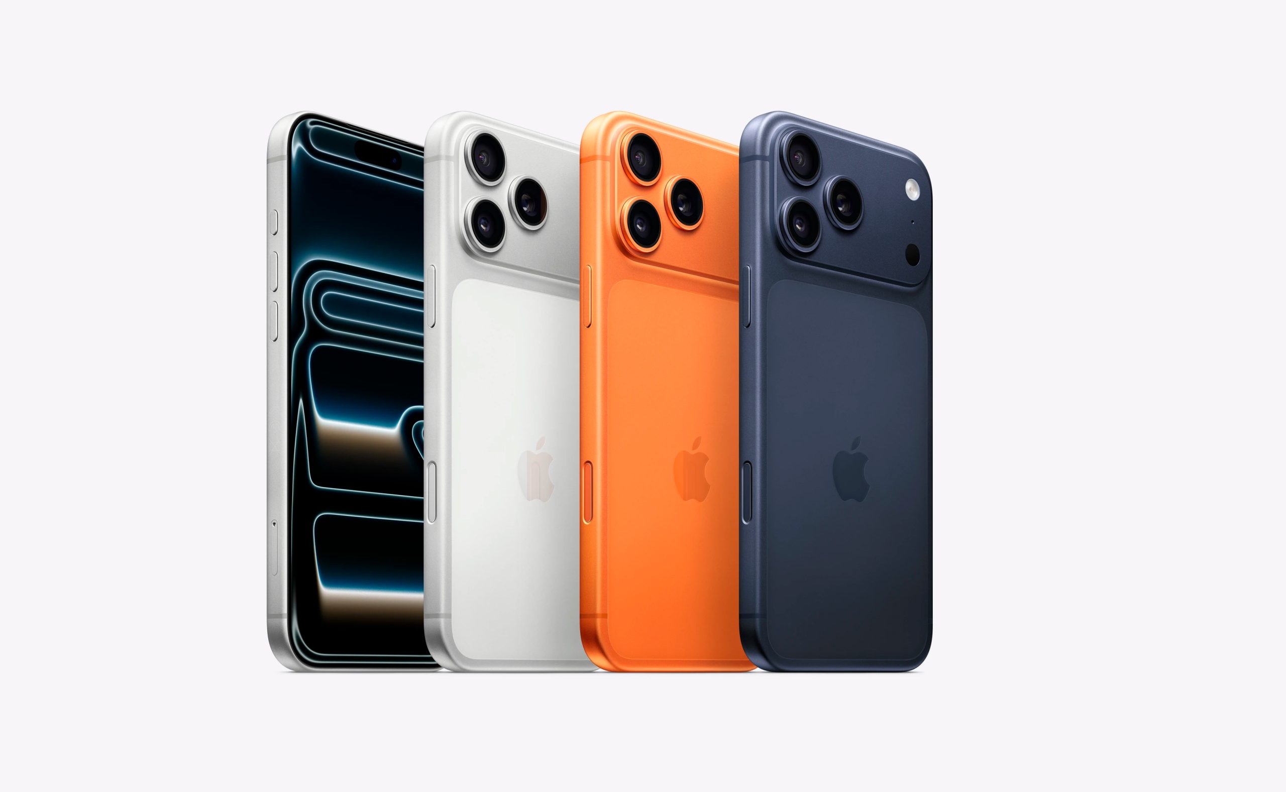 Nuevo Problema Para Los IPhone 17 Sonidos Extra os En El Altavoz