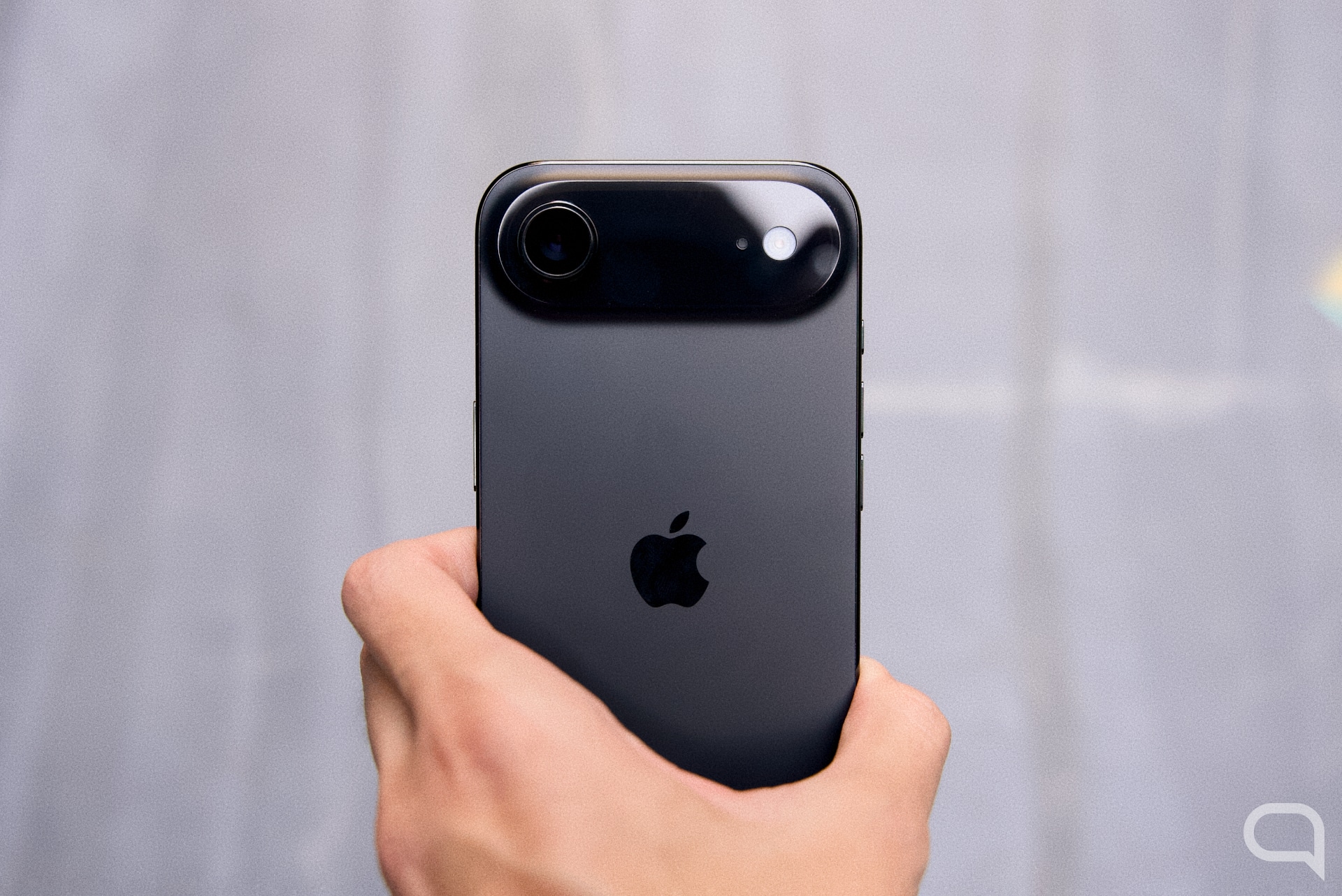 El iPhone Air 2 podría reemplazar al mejor móvil de Apple: el iPhone 18 se reconvertirá como nunca