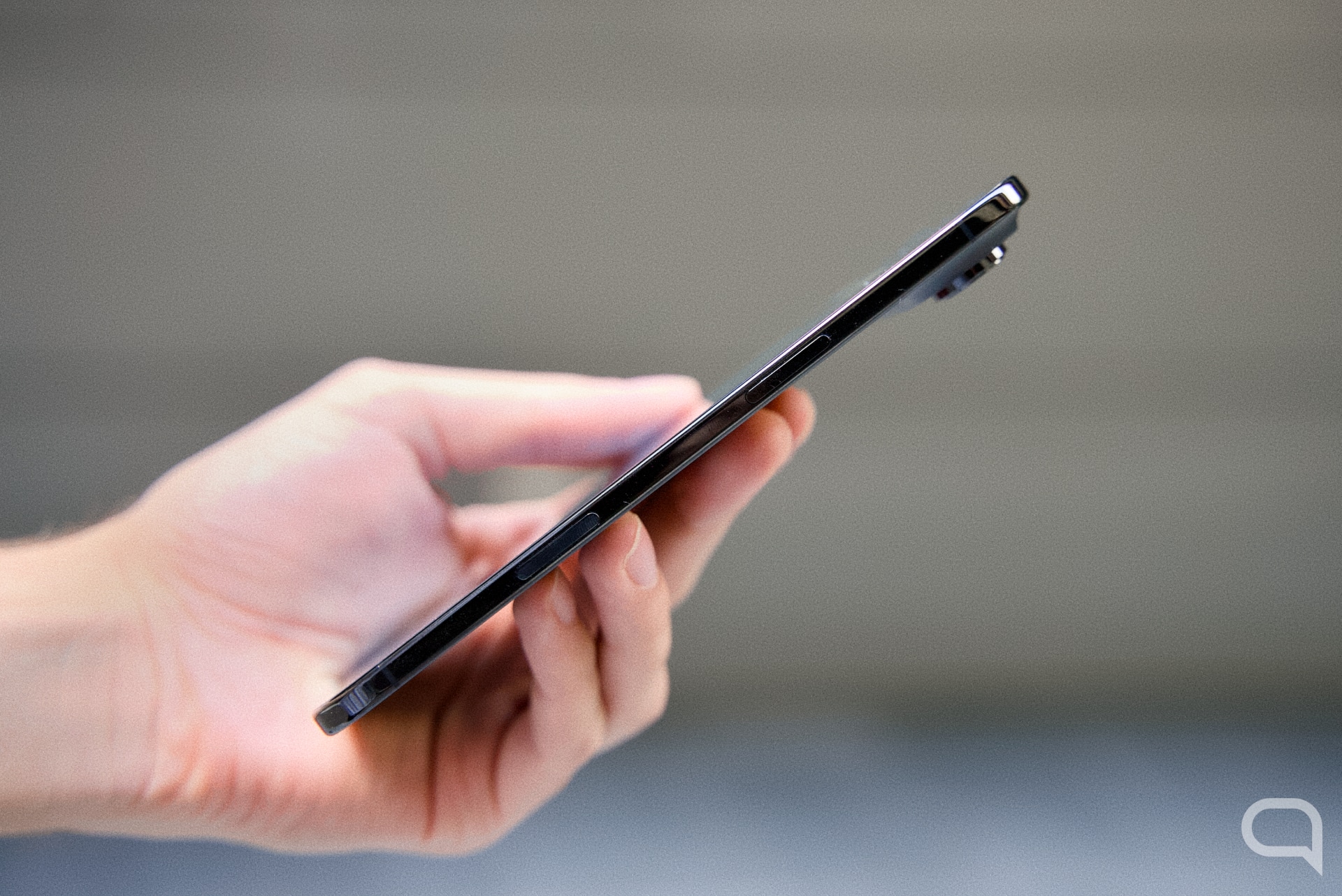 Nadie quiere actualmente este iPhone, pero todo va a cambiar