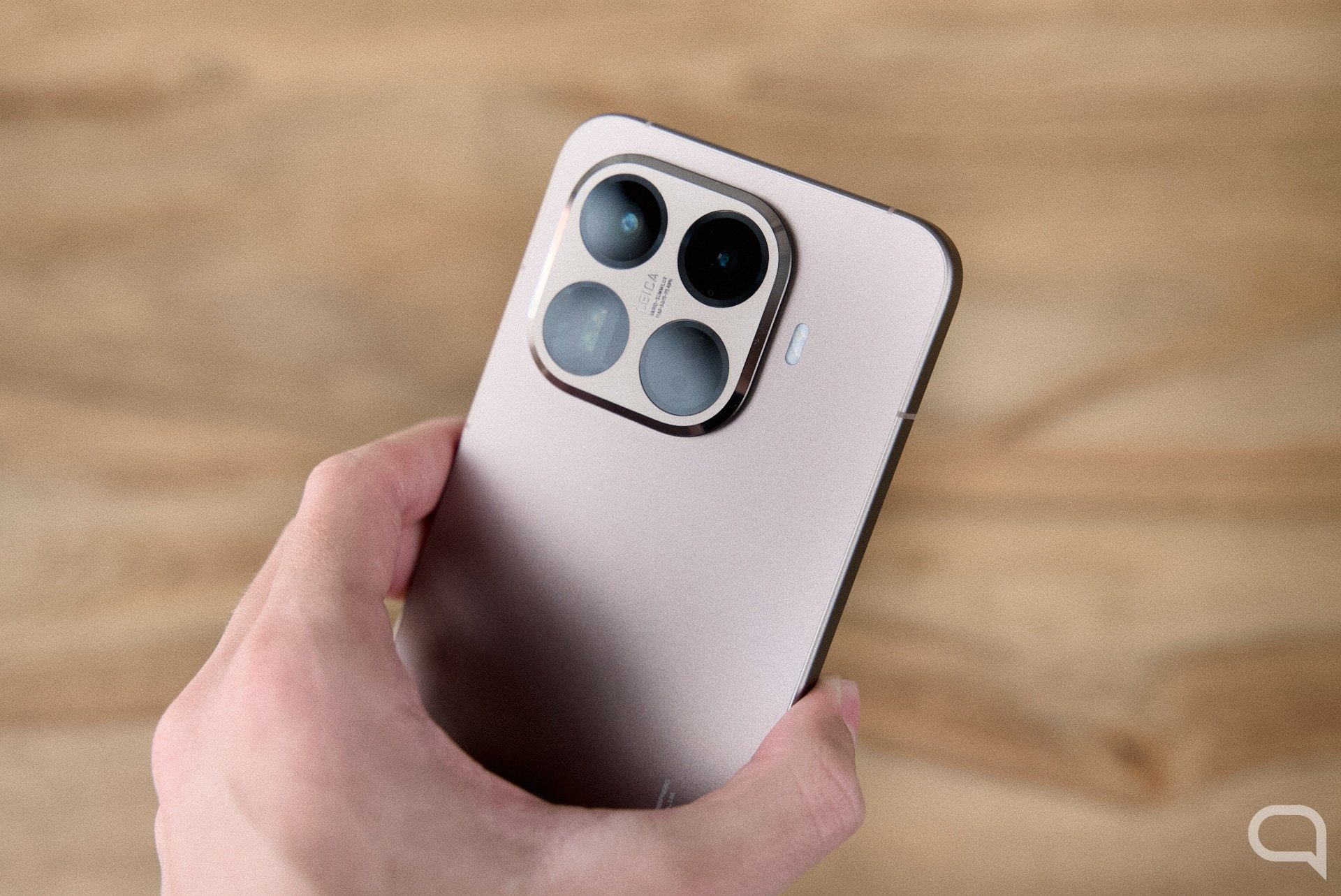I’ve been recommending this Xiaomi since it came out: now that it’s ridiculously priced, I can’t think of a better buy in 2025. I’ve been recommending this Xiaomi since it came out: now that it’s ridiculously priced, I can’t think of a better buy in 2025.