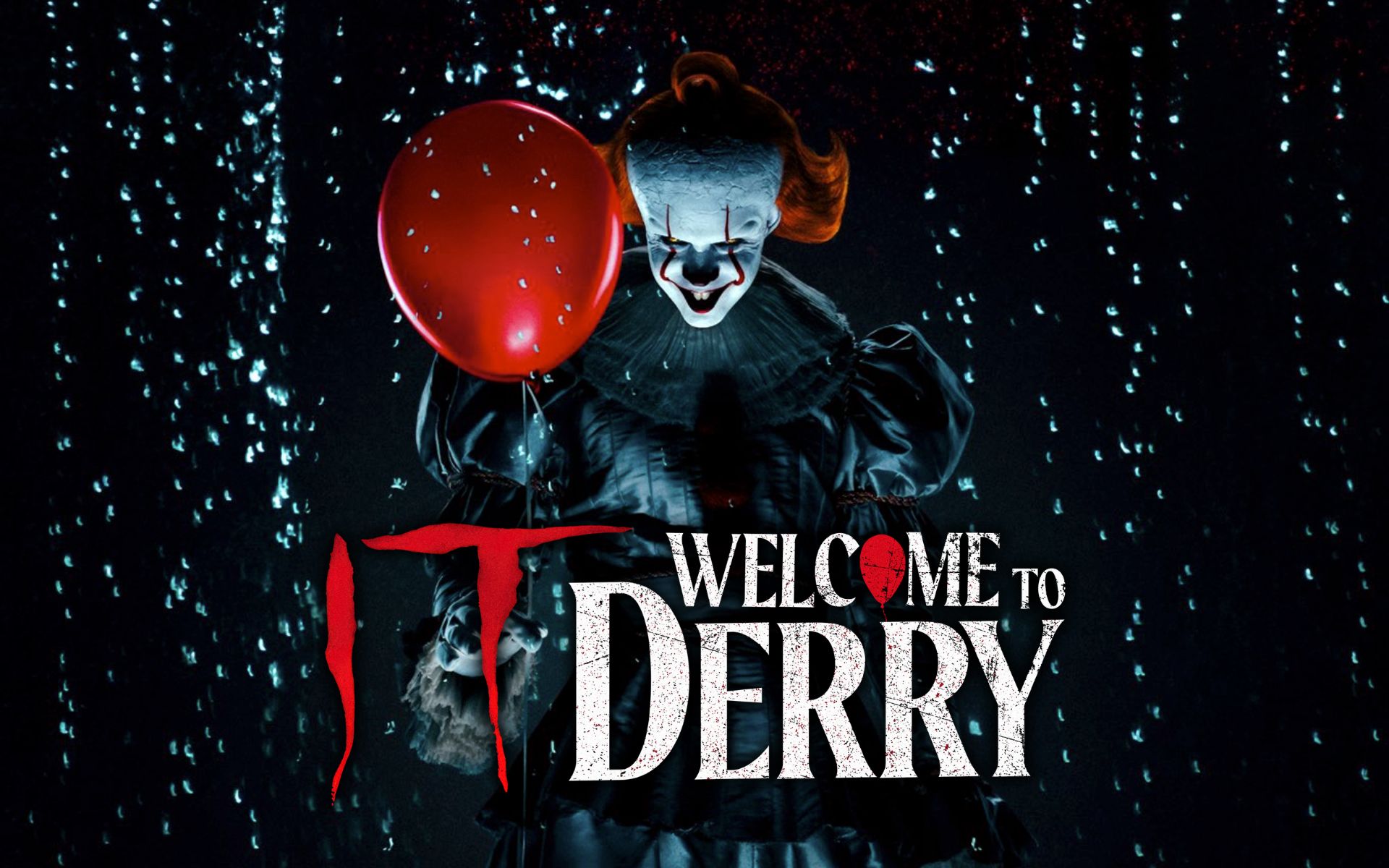 When will Episode 2 of It: Welcome to Derry premiere? HBO Max postpones release date When will Episode 2 of It: Welcome to Derry premiere? HBO Max postpones release date