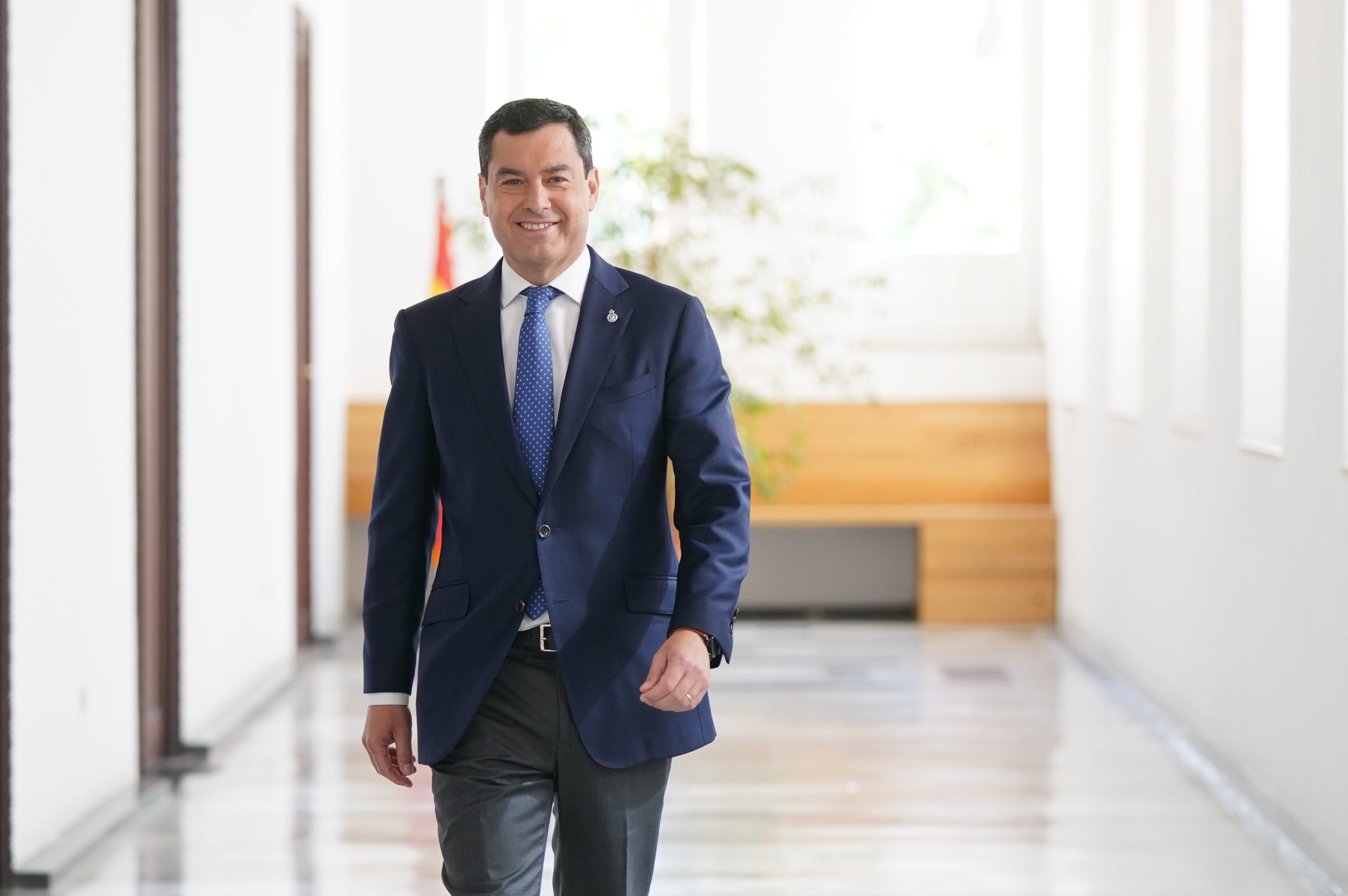 El error del cribado andaluz, en datos: así se pierden años –y vidas– con cada mes de retraso en el diagnóstico