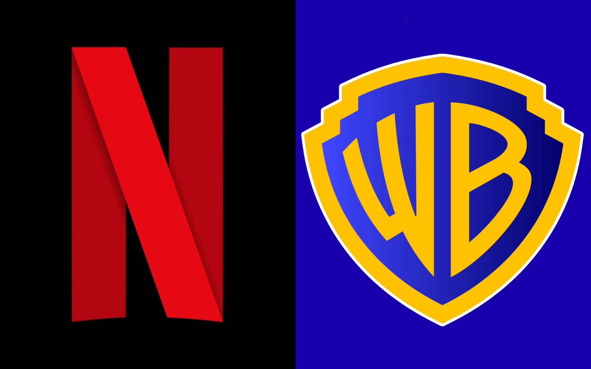 La condición de Netflix para comprar Warner Bros: si la cumplen, puede ser el factor decisivo