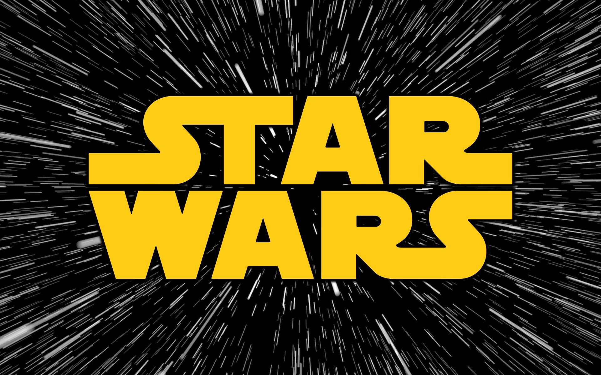 “Star Wars” surprises: the canceled film will be revived… but not quite as expected “Star Wars” surprises: the canceled film will be revived… but not quite as expected