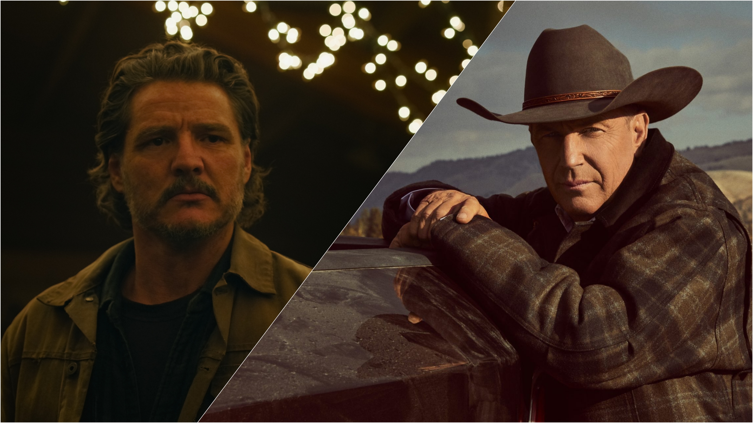 Que tiemble Netflix: Skydance confirma su plan de fusionar HBO Max y Paramount+