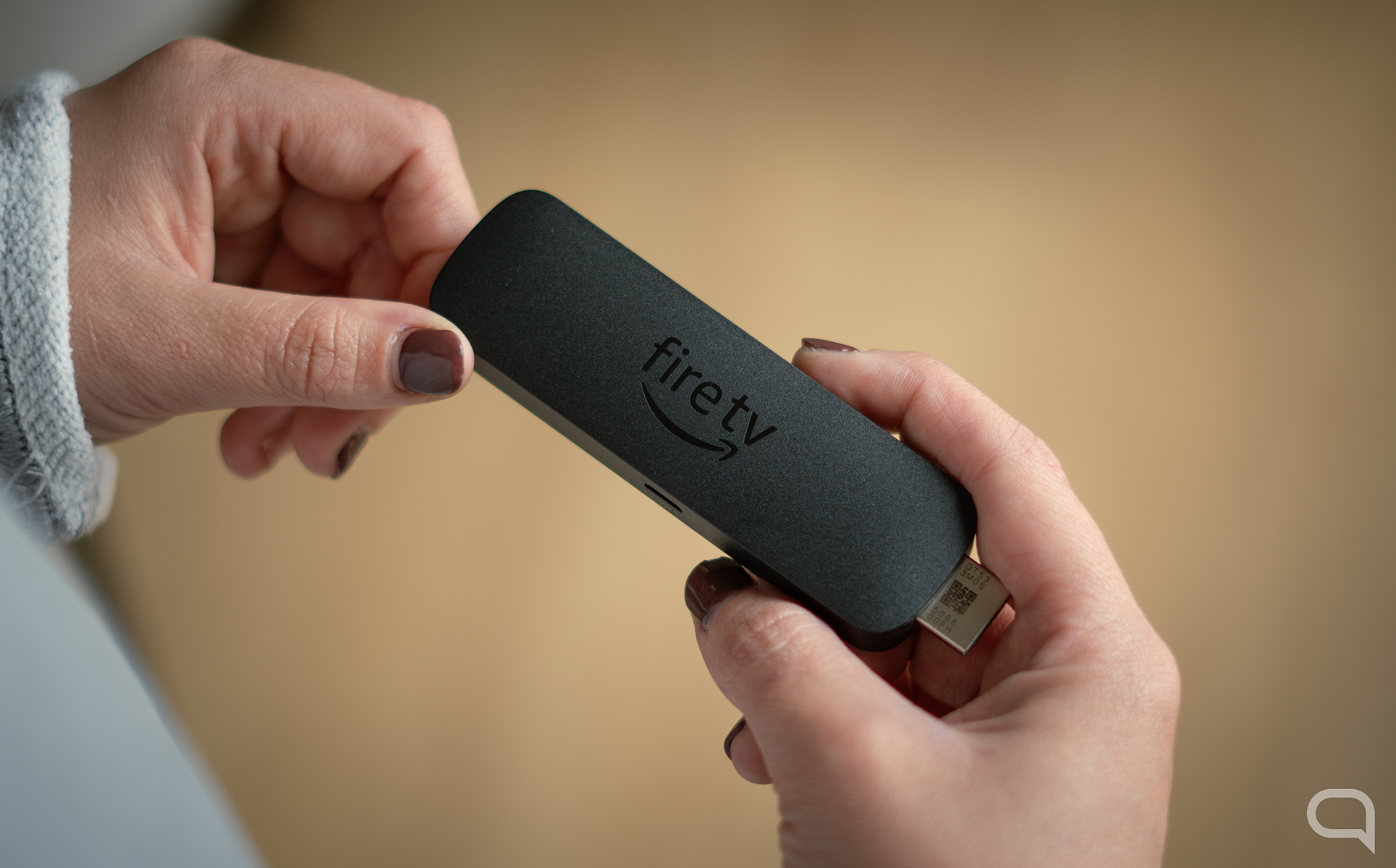Amazon ya no lanzaría nuevos Fire TV Stick con Android: ¿Adiós Fire OS?