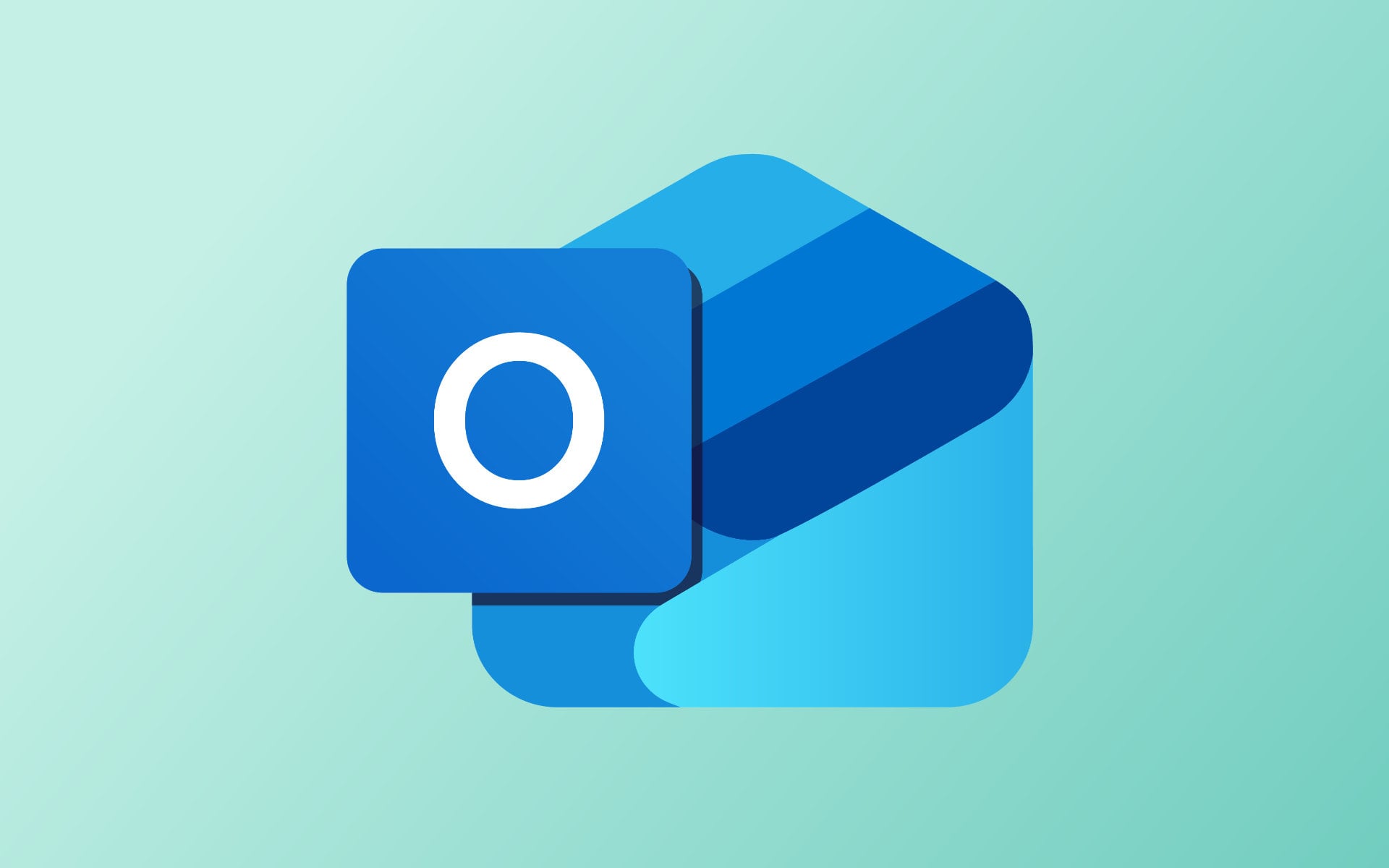 Problemas para Windows 11 2026: su última actualización rompe Outlook y lo deja inutilizable