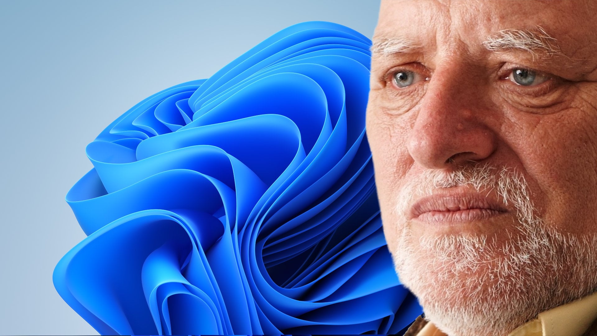 Lo de Windows 11 ya es un mal chiste: su última actualización la lía de nuevo