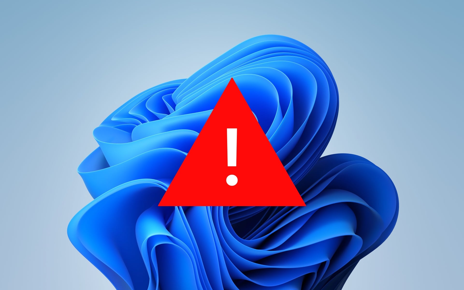 ¿No se apaga tu Windows? La última actualización sería la culpable